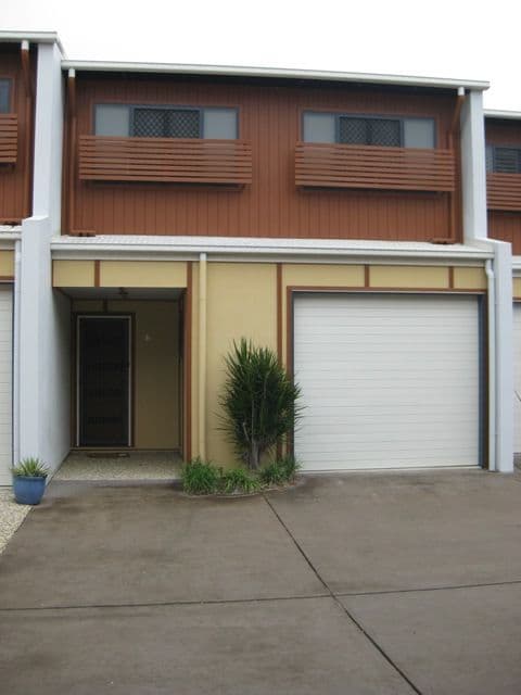 Bongaree QLD 4507, Bongaree - Thumbnail 7