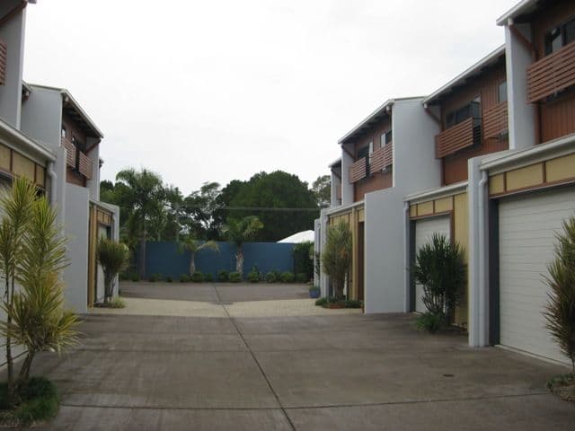 Bongaree QLD 4507, Bongaree - Thumbnail 8