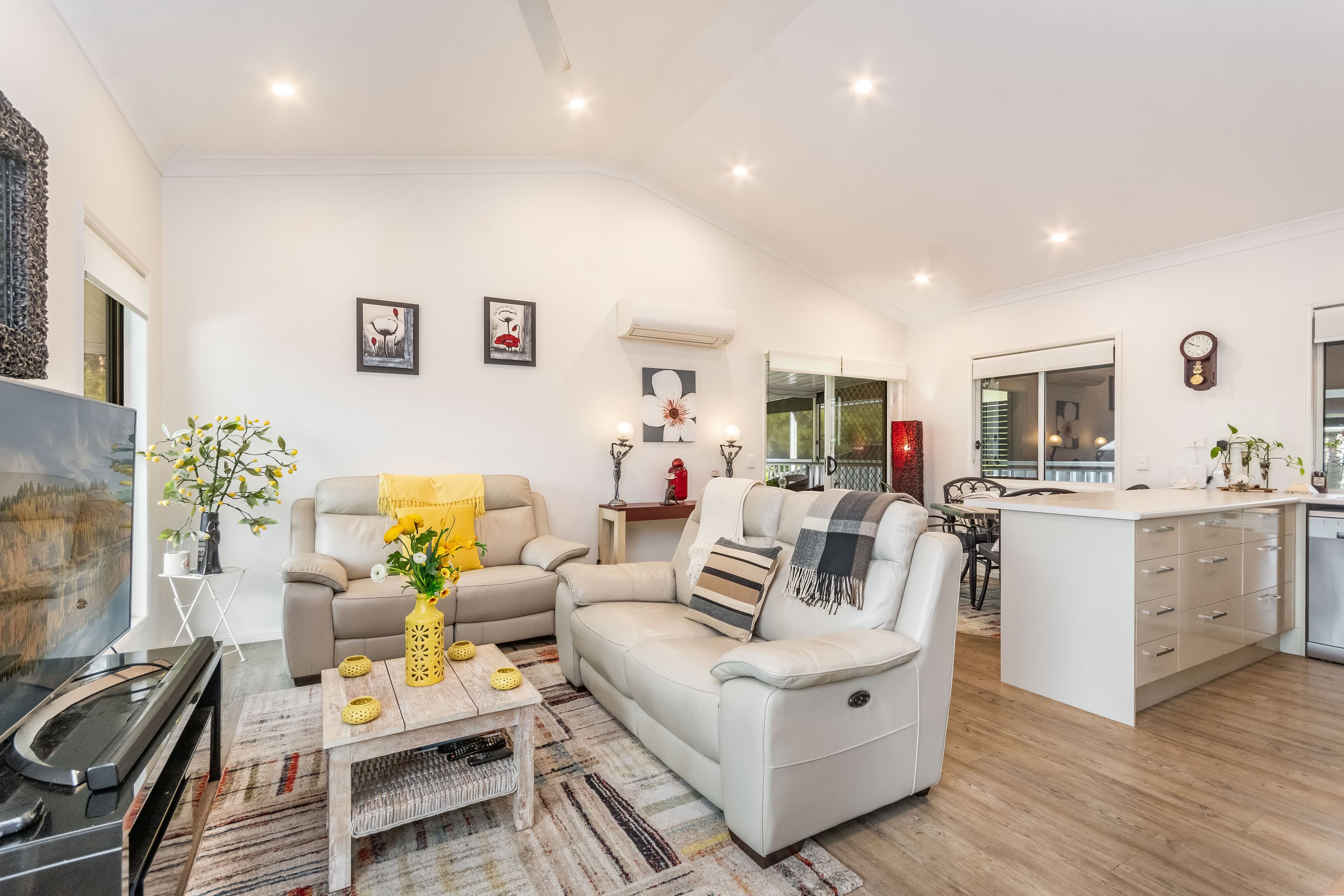 78/36 Golding Street, Yamba NSW 2464, Yamba - Image 1