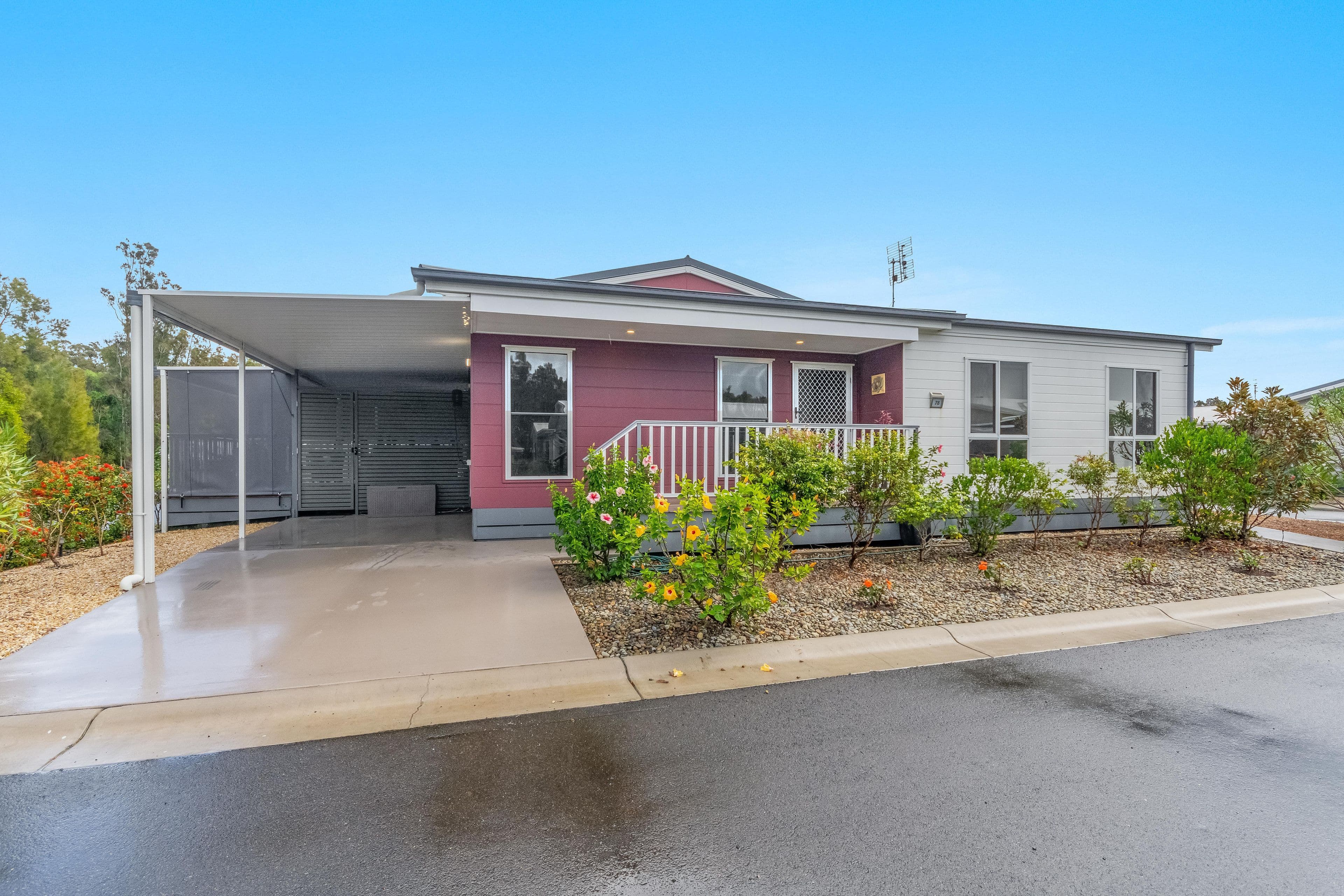 78/36 Golding Street, Yamba NSW 2464, Yamba - Thumbnail 2