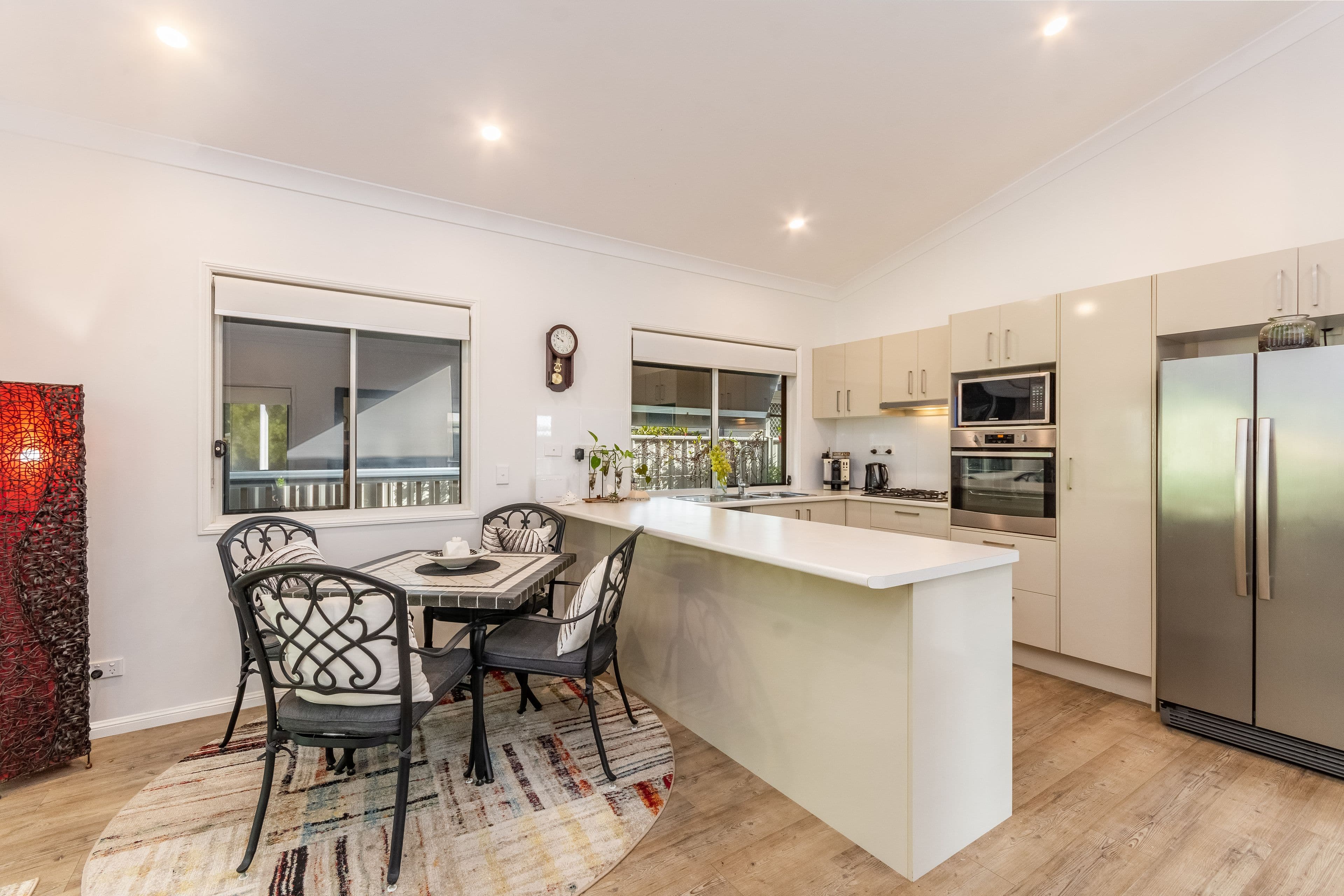 78/36 Golding Street, Yamba NSW 2464, Yamba - Thumbnail 3