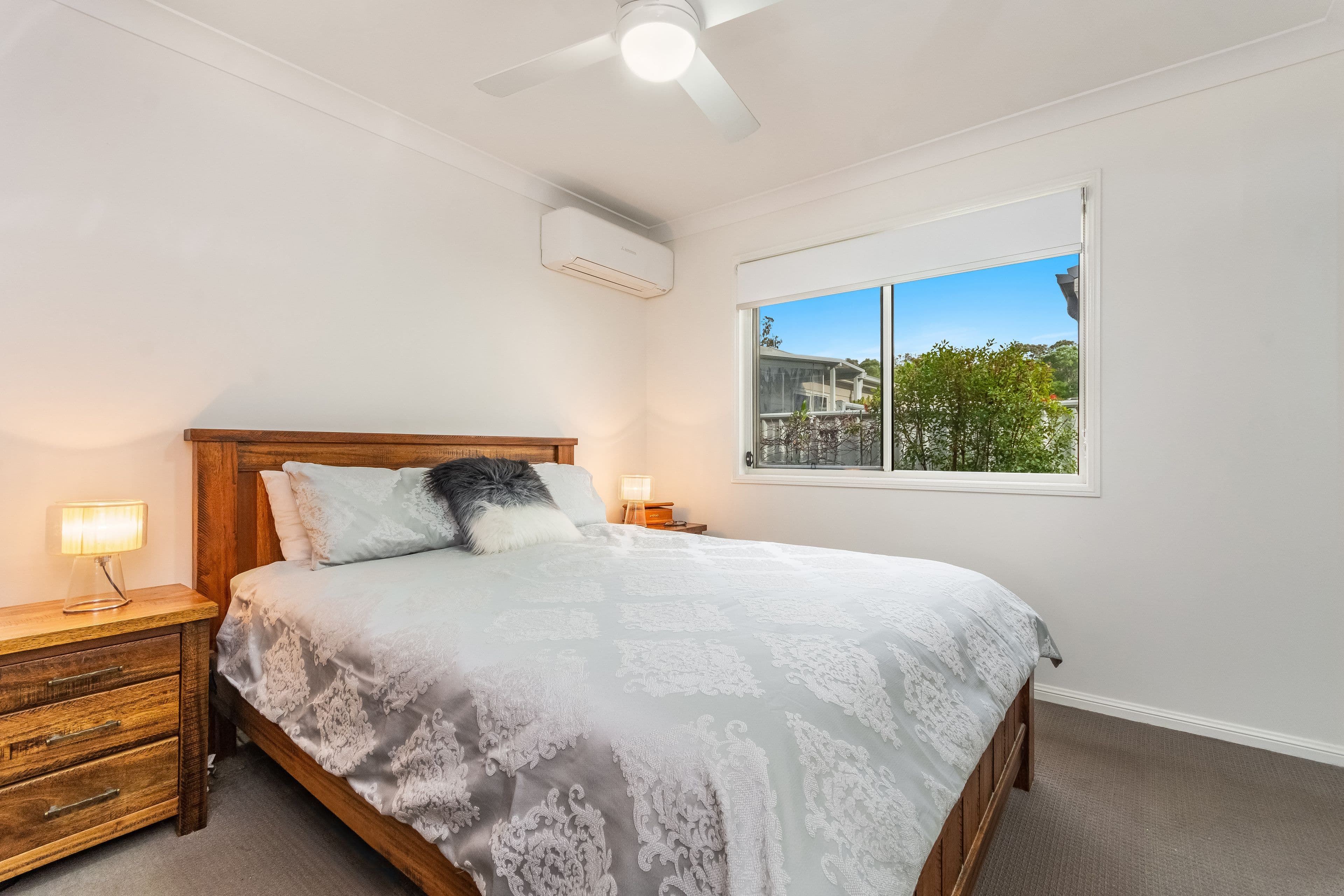 78/36 Golding Street, Yamba NSW 2464, Yamba - Thumbnail 4