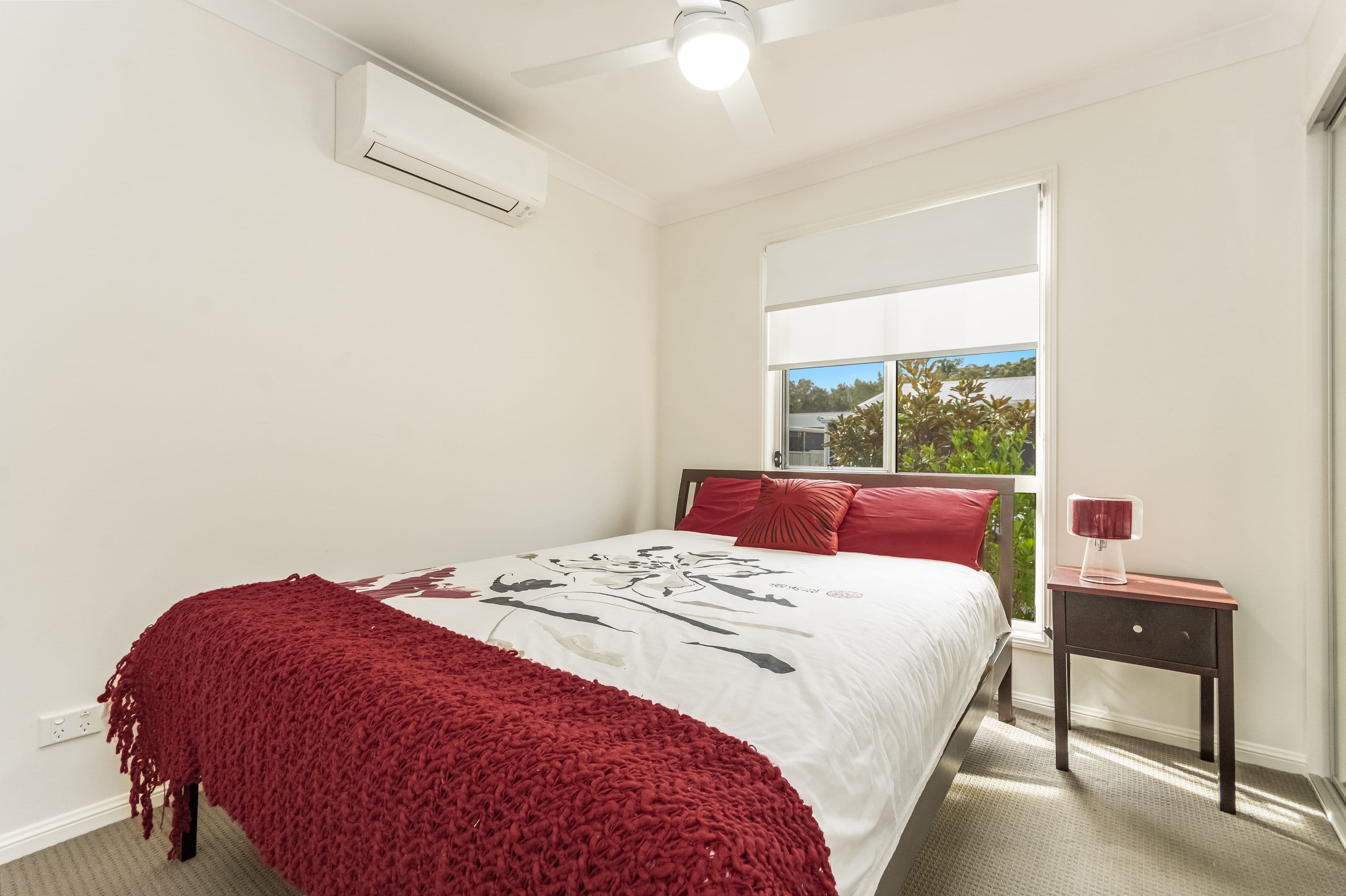 78/36 Golding Street, Yamba NSW 2464, Yamba - Thumbnail 5