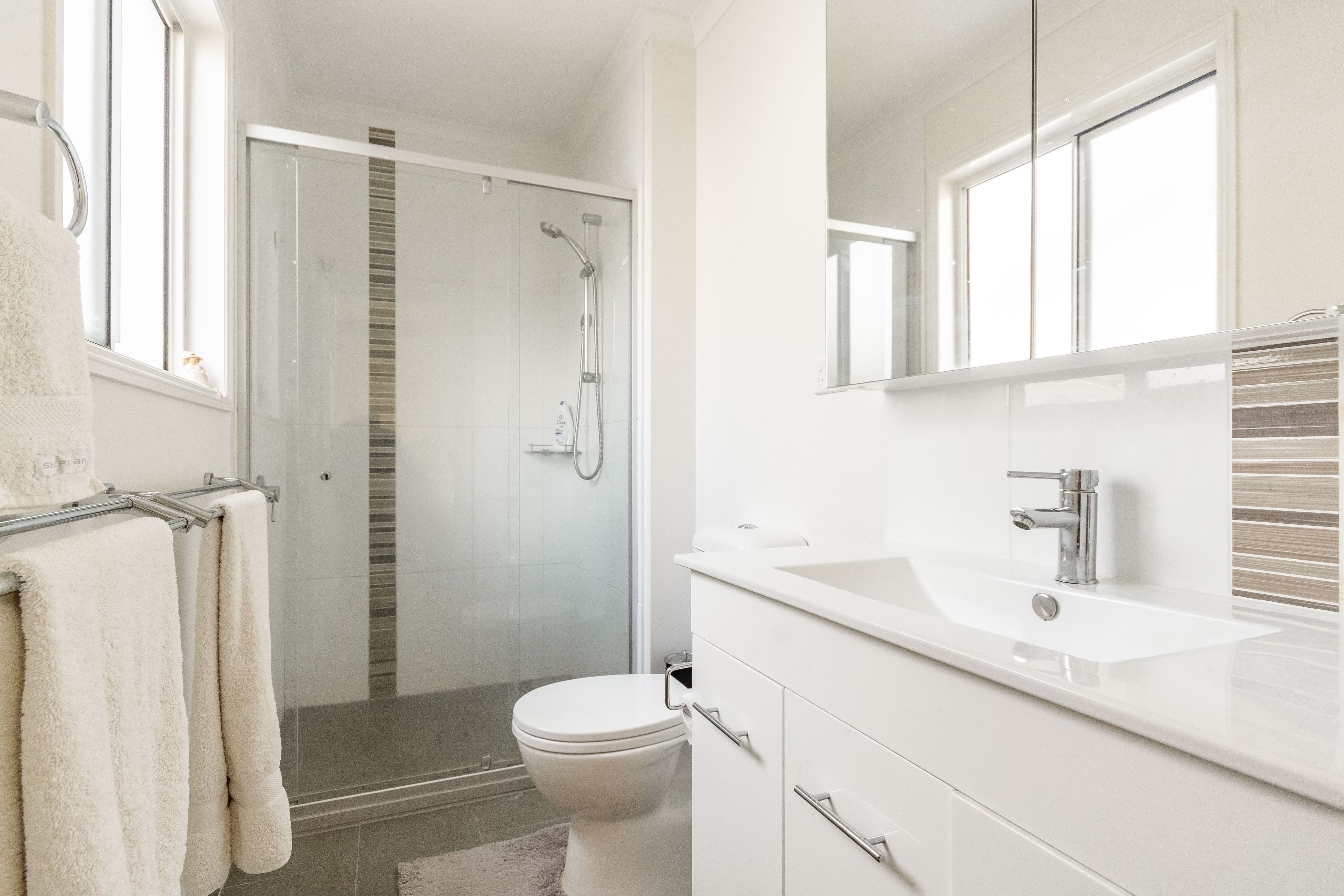 78/36 Golding Street, Yamba NSW 2464, Yamba - Thumbnail 6