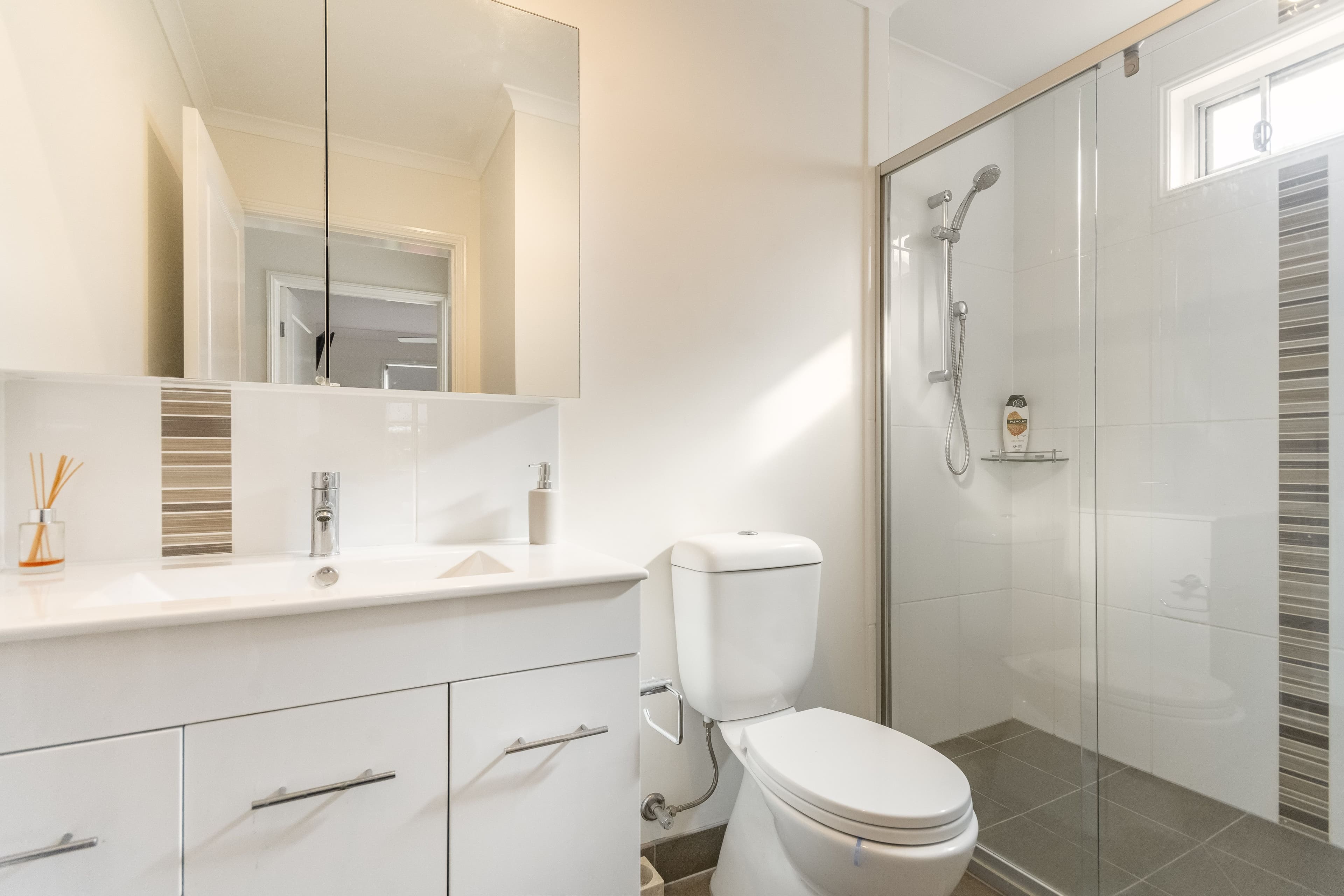 78/36 Golding Street, Yamba NSW 2464, Yamba - Thumbnail 7