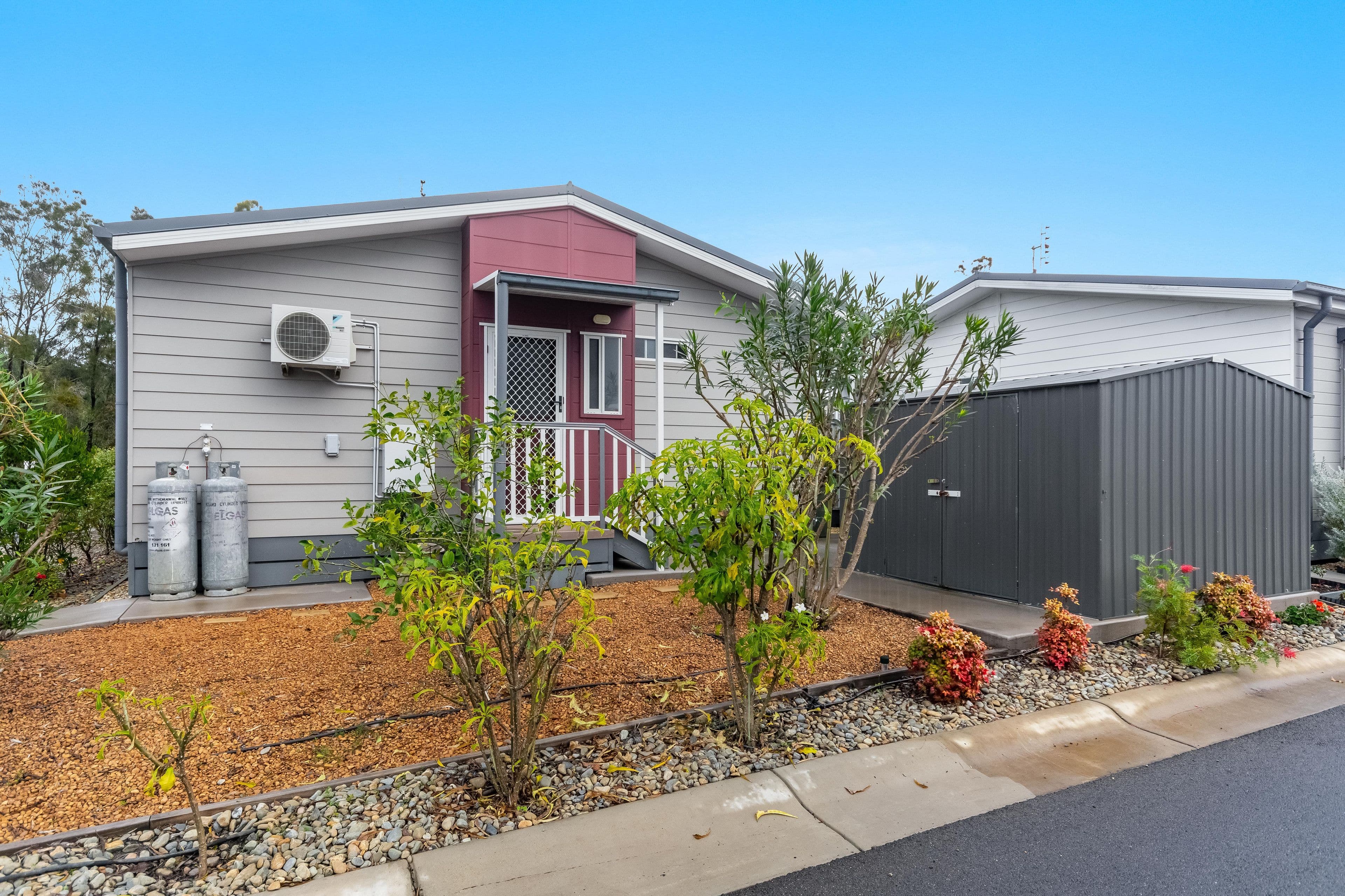 78/36 Golding Street, Yamba NSW 2464, Yamba - Thumbnail 8