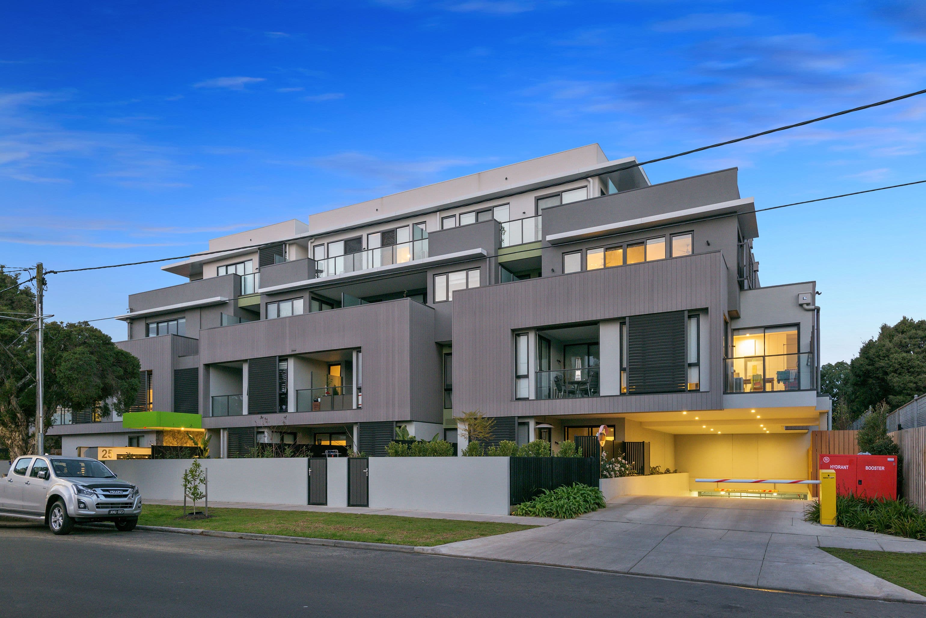 25 Truganini Road, Carnegie VIC 3163, Carnegie - Image 1