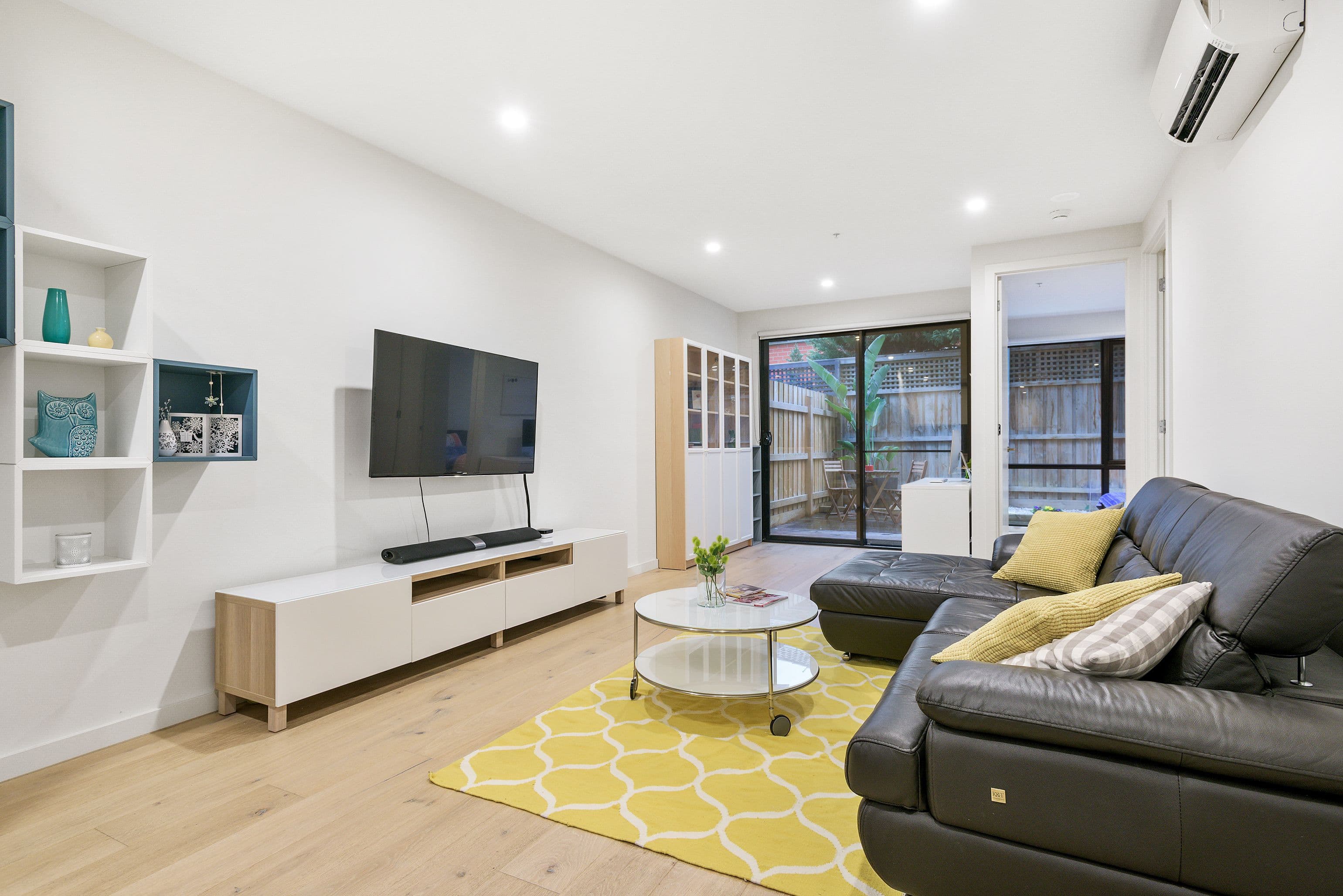 25 Truganini Road, Carnegie VIC 3163, Carnegie - Thumbnail 2