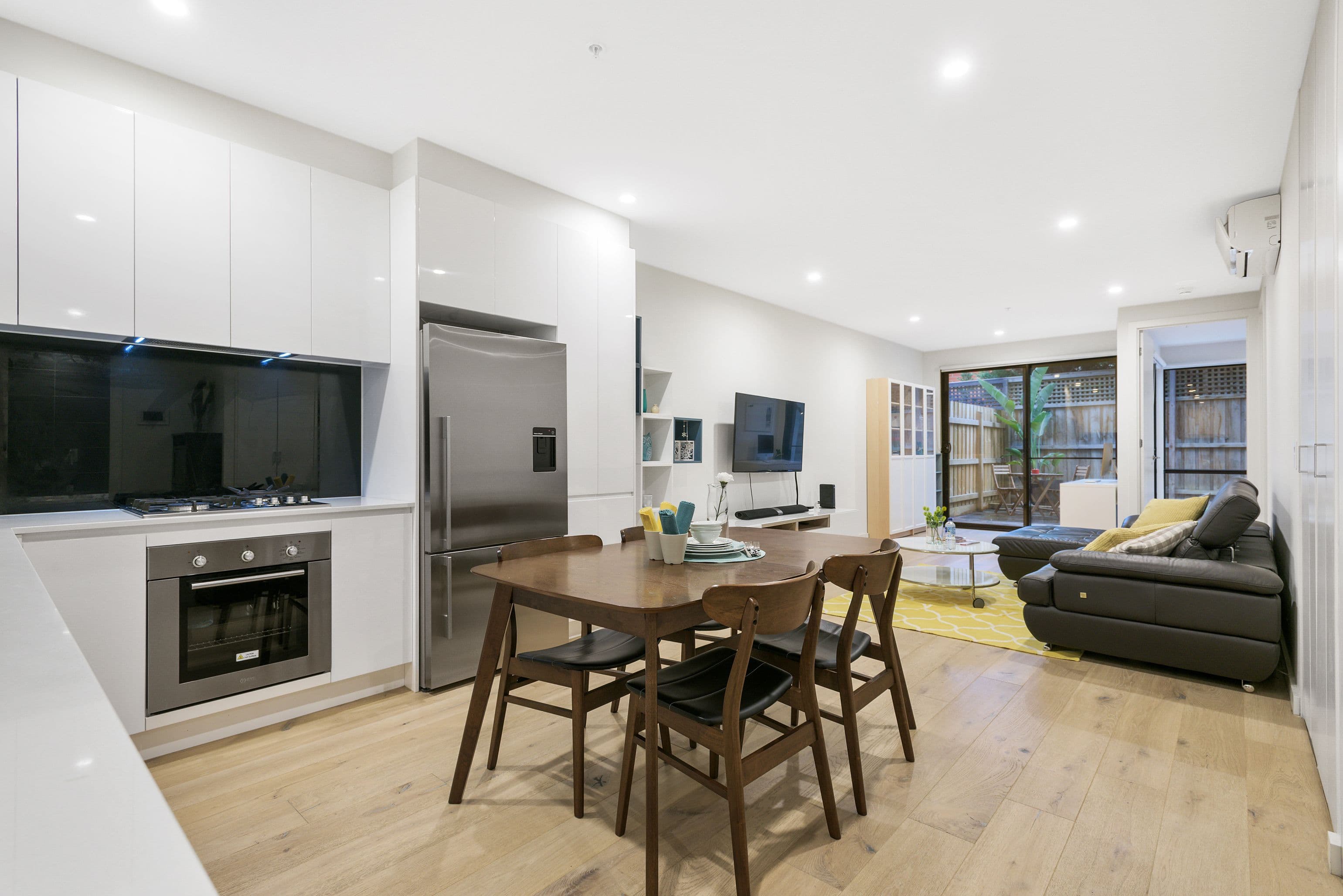 25 Truganini Road, Carnegie VIC 3163, Carnegie - Thumbnail 3