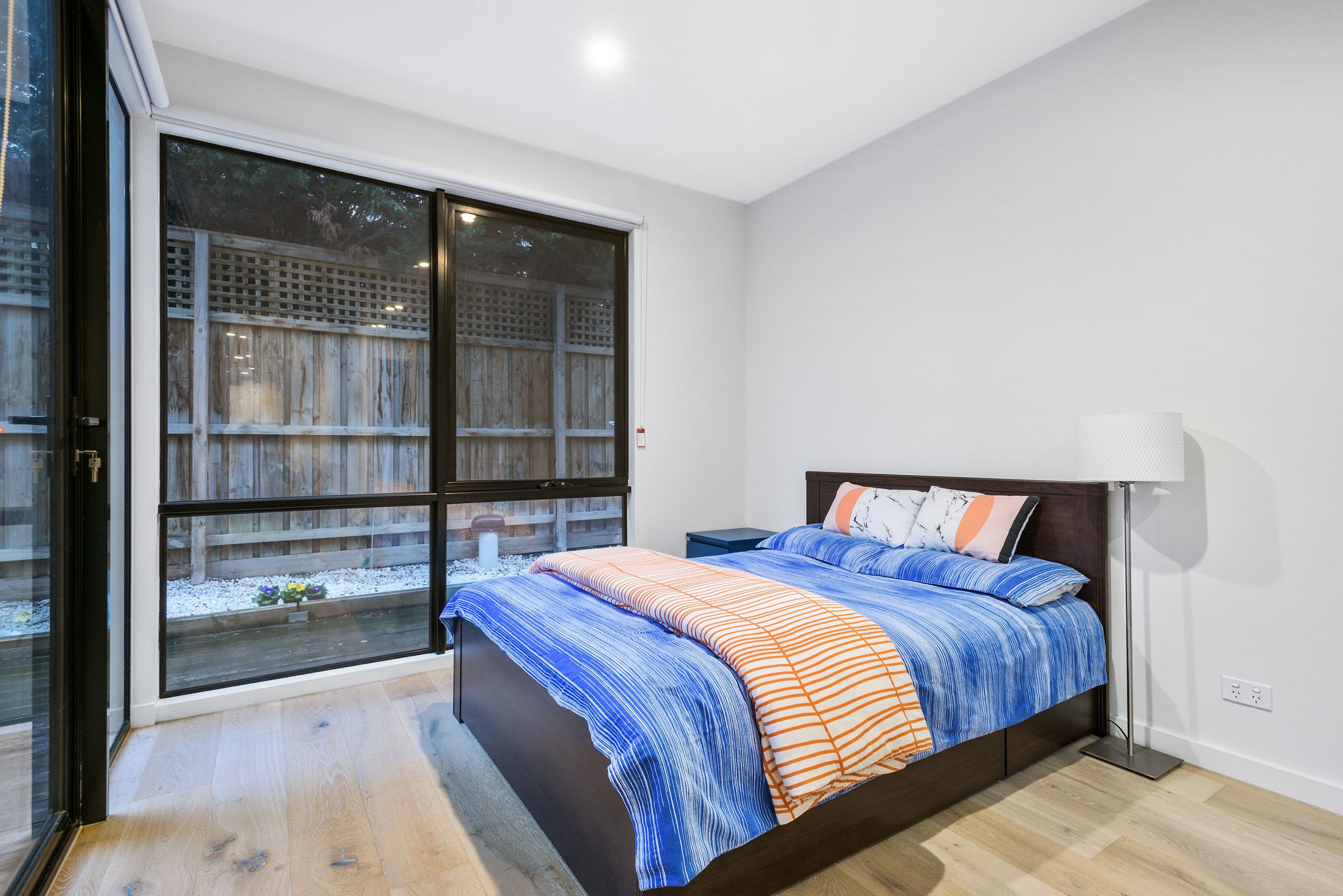 25 Truganini Road, Carnegie VIC 3163, Carnegie - Thumbnail 4