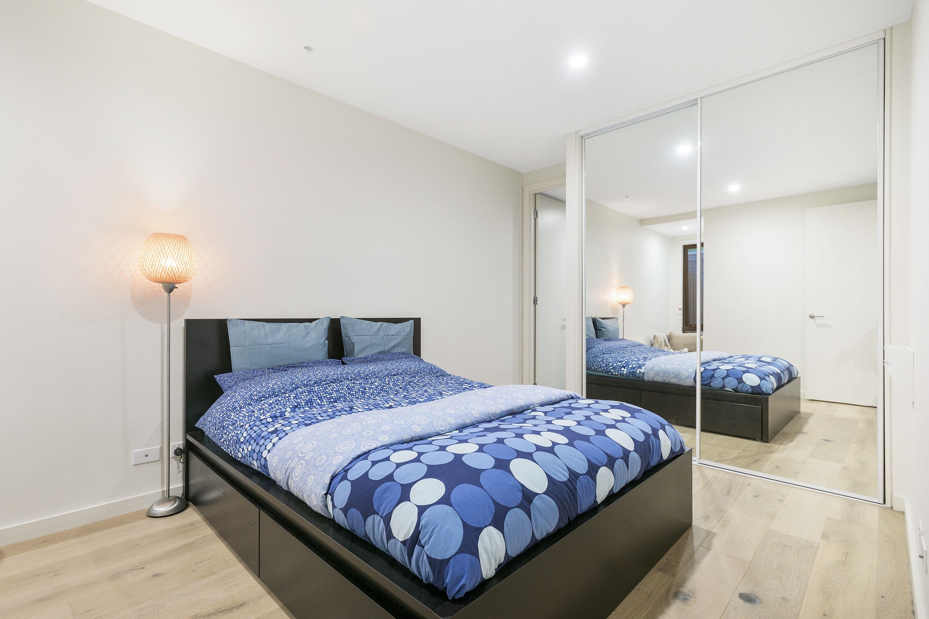 25 Truganini Road, Carnegie VIC 3163, Carnegie - Thumbnail 5