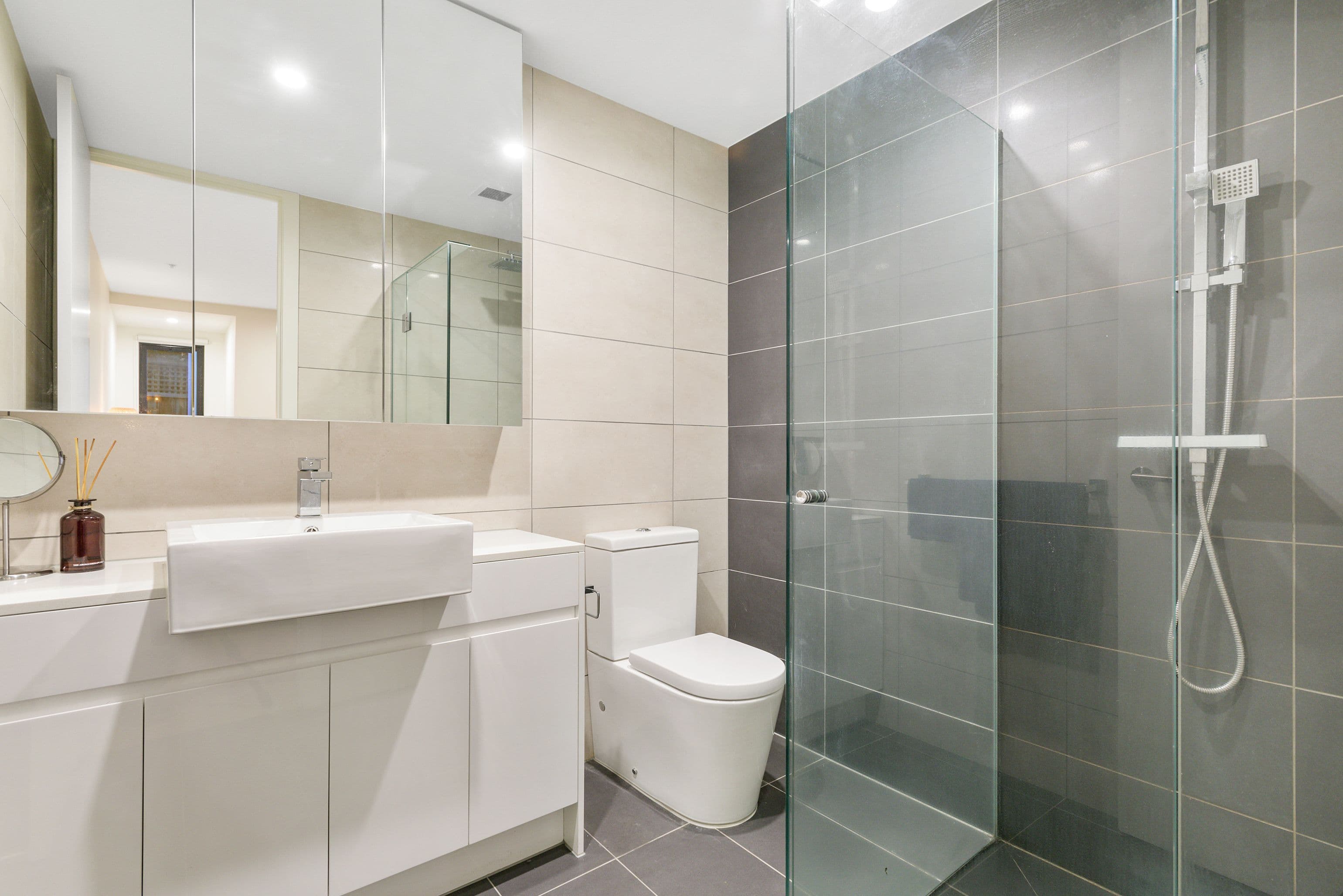 25 Truganini Road, Carnegie VIC 3163, Carnegie - Thumbnail 6