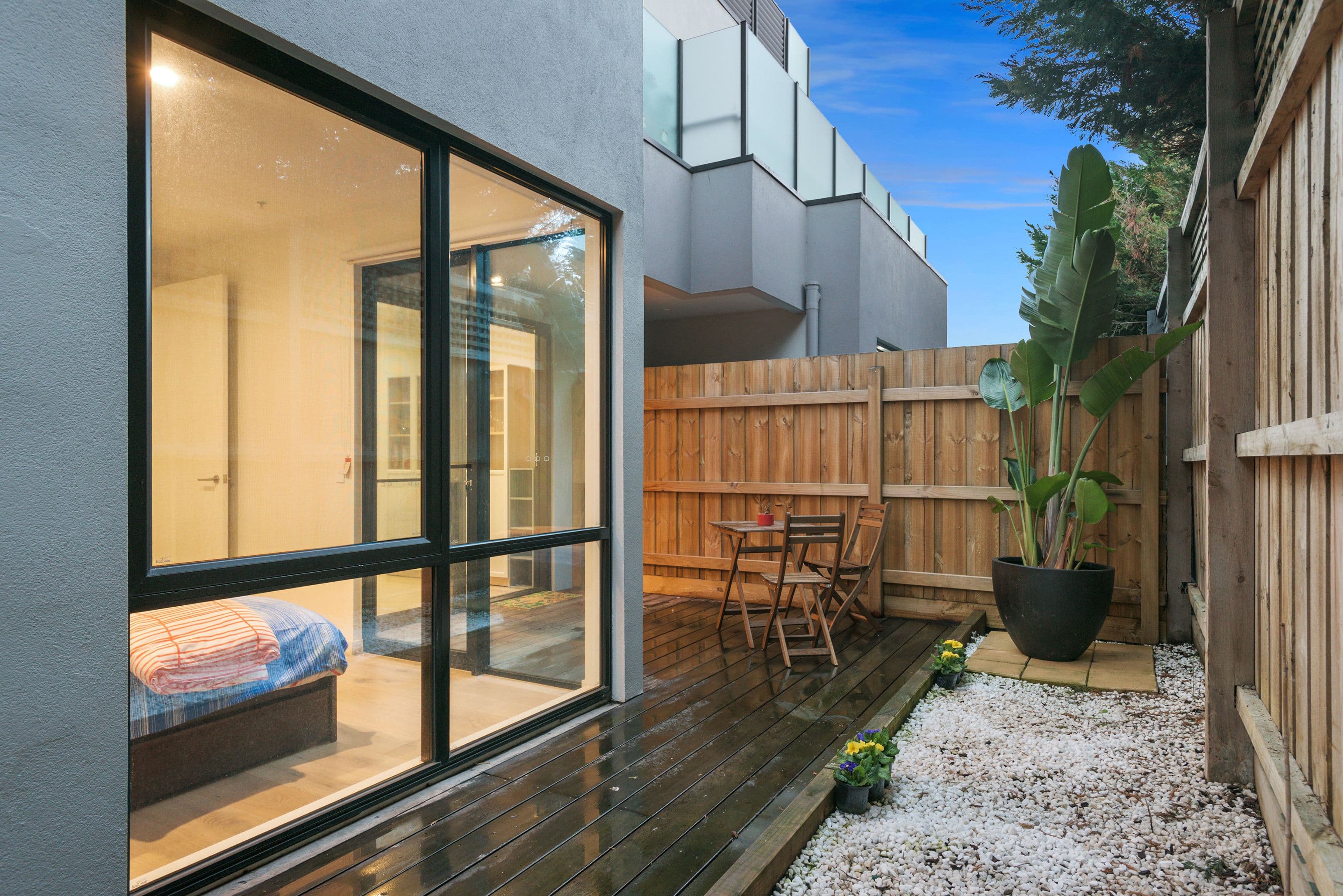 25 Truganini Road, Carnegie VIC 3163, Carnegie - Thumbnail 7