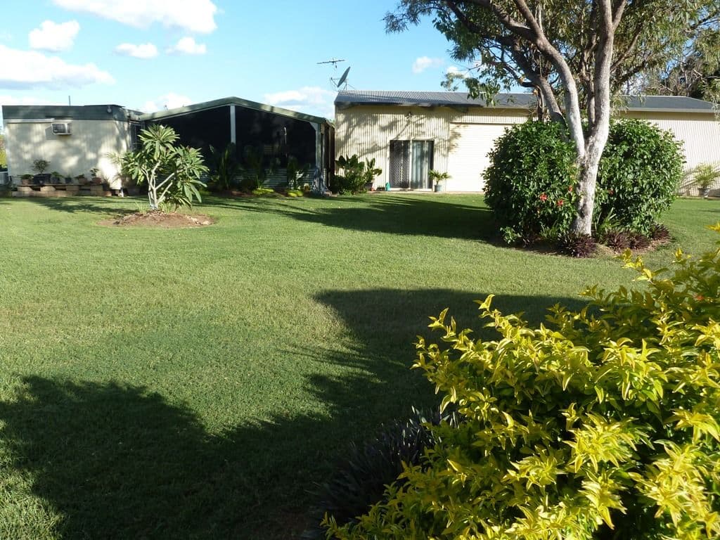 103 Morey Road, KATHERINE NT 0850, Katherine - Image 1
