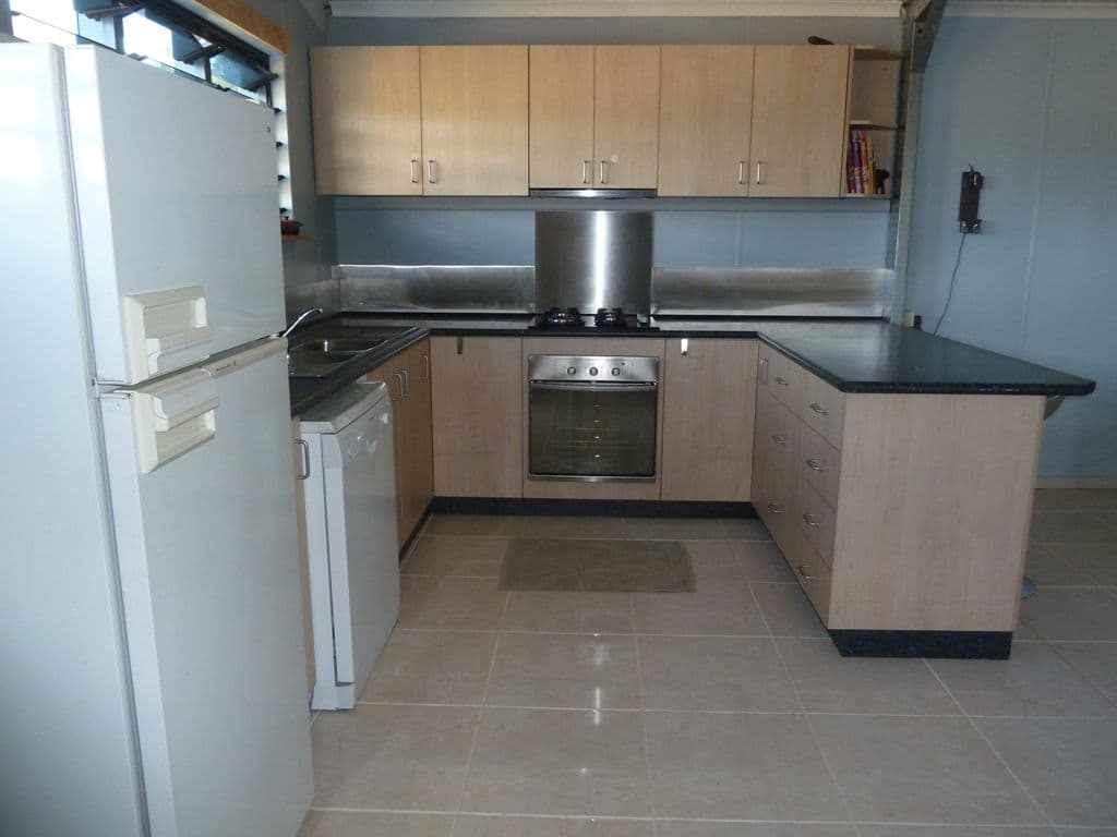 103 Morey Road, KATHERINE NT 0850, Katherine - Thumbnail 2