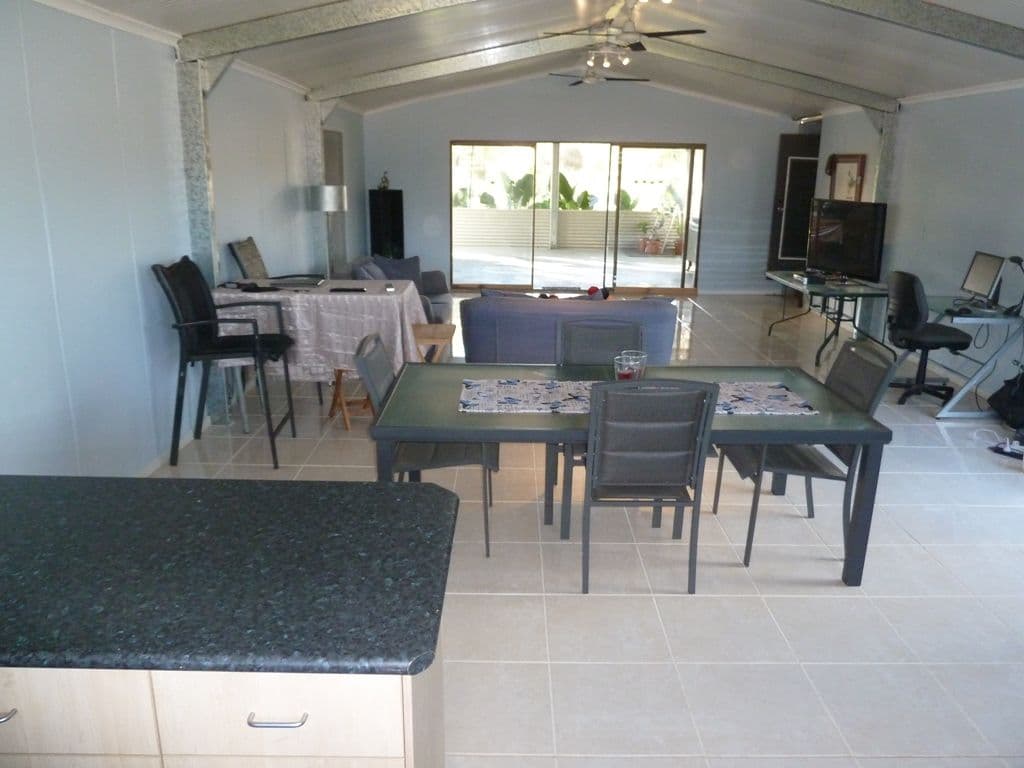 103 Morey Road, KATHERINE NT 0850, Katherine - Thumbnail 3