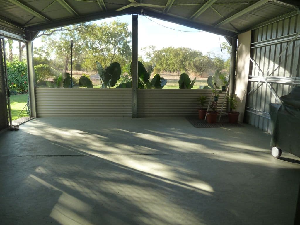 103 Morey Road, KATHERINE NT 0850, Katherine - Thumbnail 4