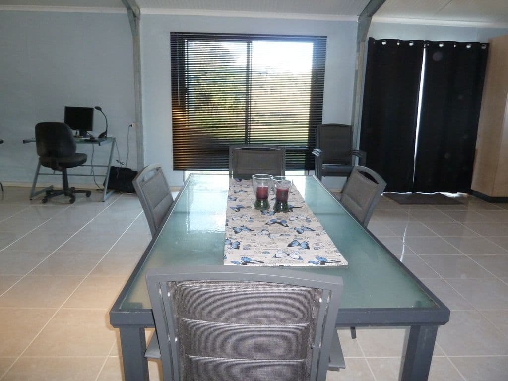 103 Morey Road, KATHERINE NT 0850, Katherine - Thumbnail 5