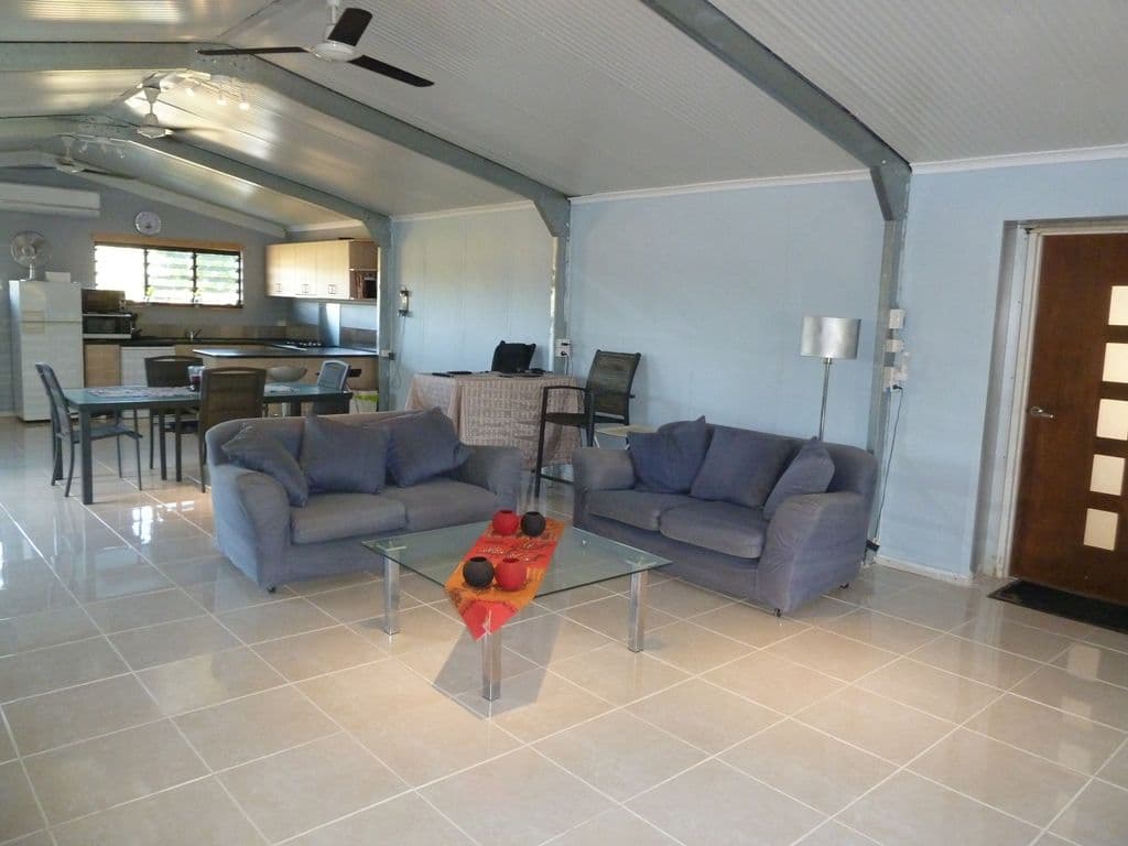 103 Morey Road, KATHERINE NT 0850, Katherine - Thumbnail 6