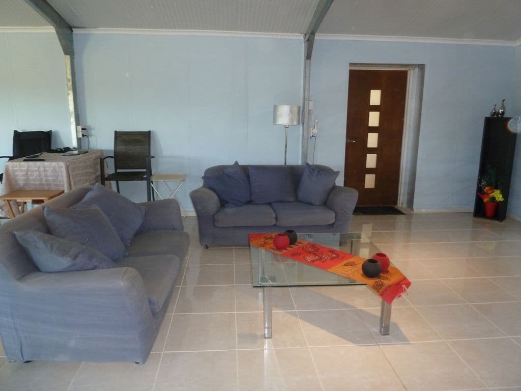 103 Morey Road, KATHERINE NT 0850, Katherine - Thumbnail 7