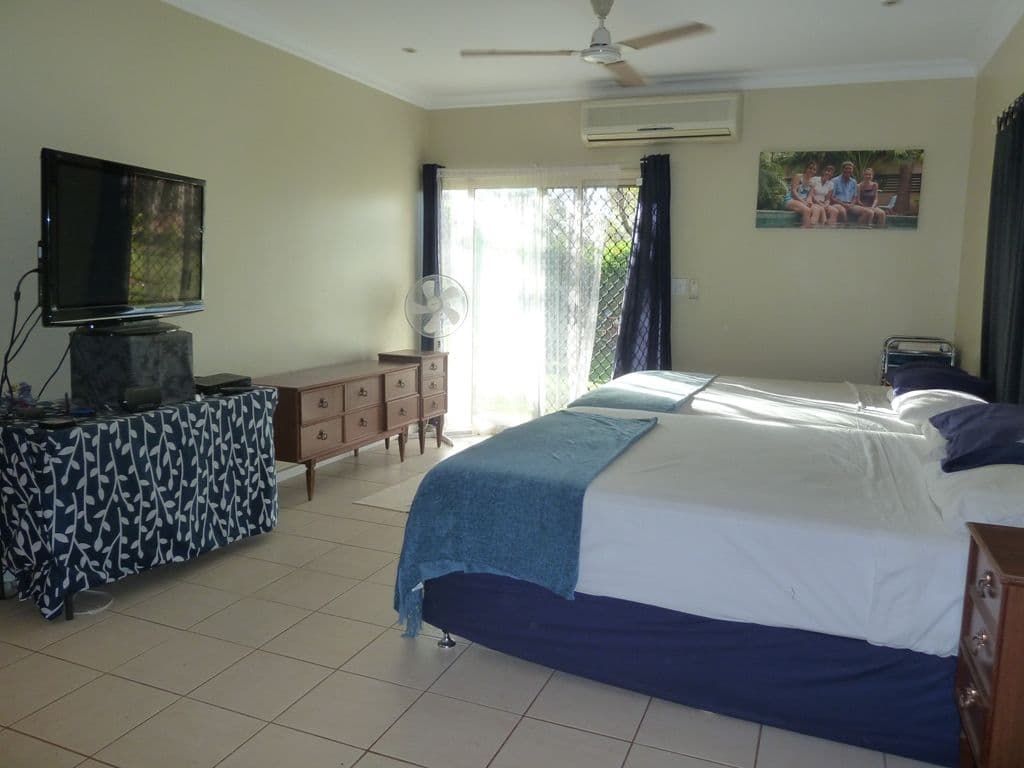 103 Morey Road, KATHERINE NT 0850, Katherine - Thumbnail 8