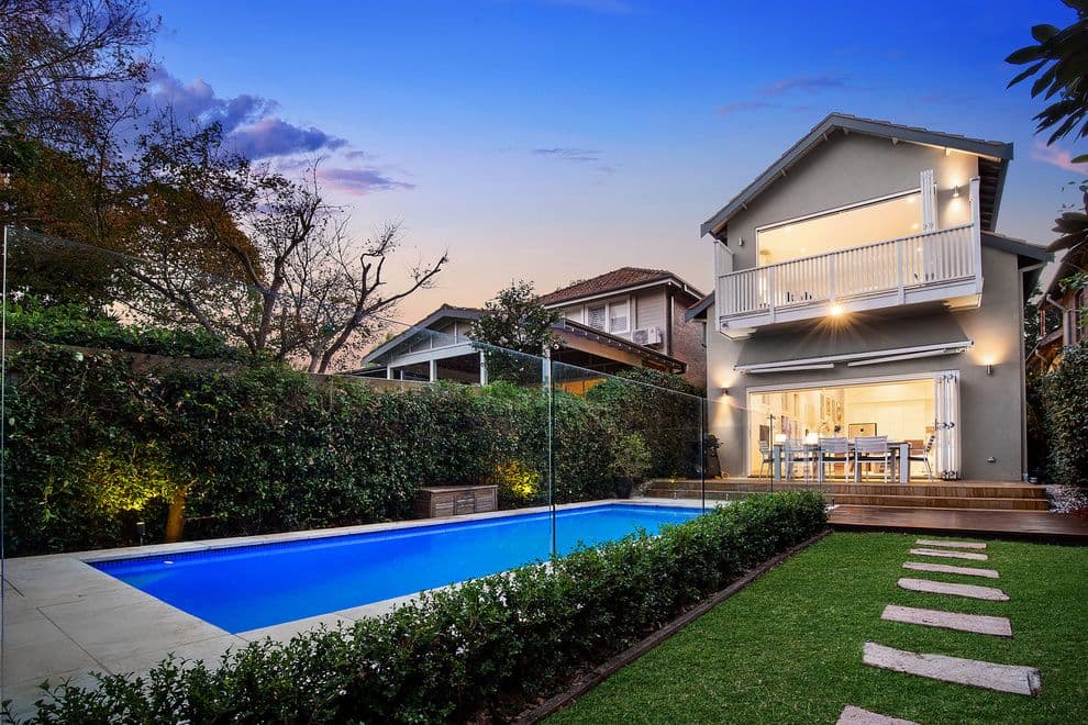 67 Marlborough Road, Willoughby - Image 1