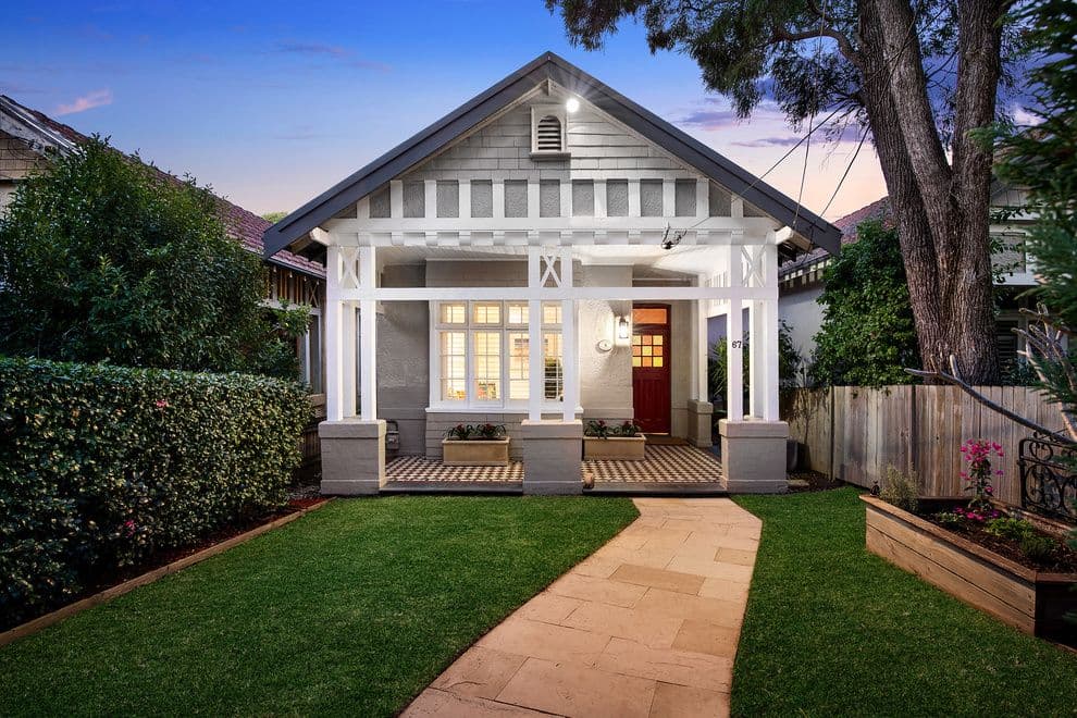 67 Marlborough Road, Willoughby - Thumbnail 2