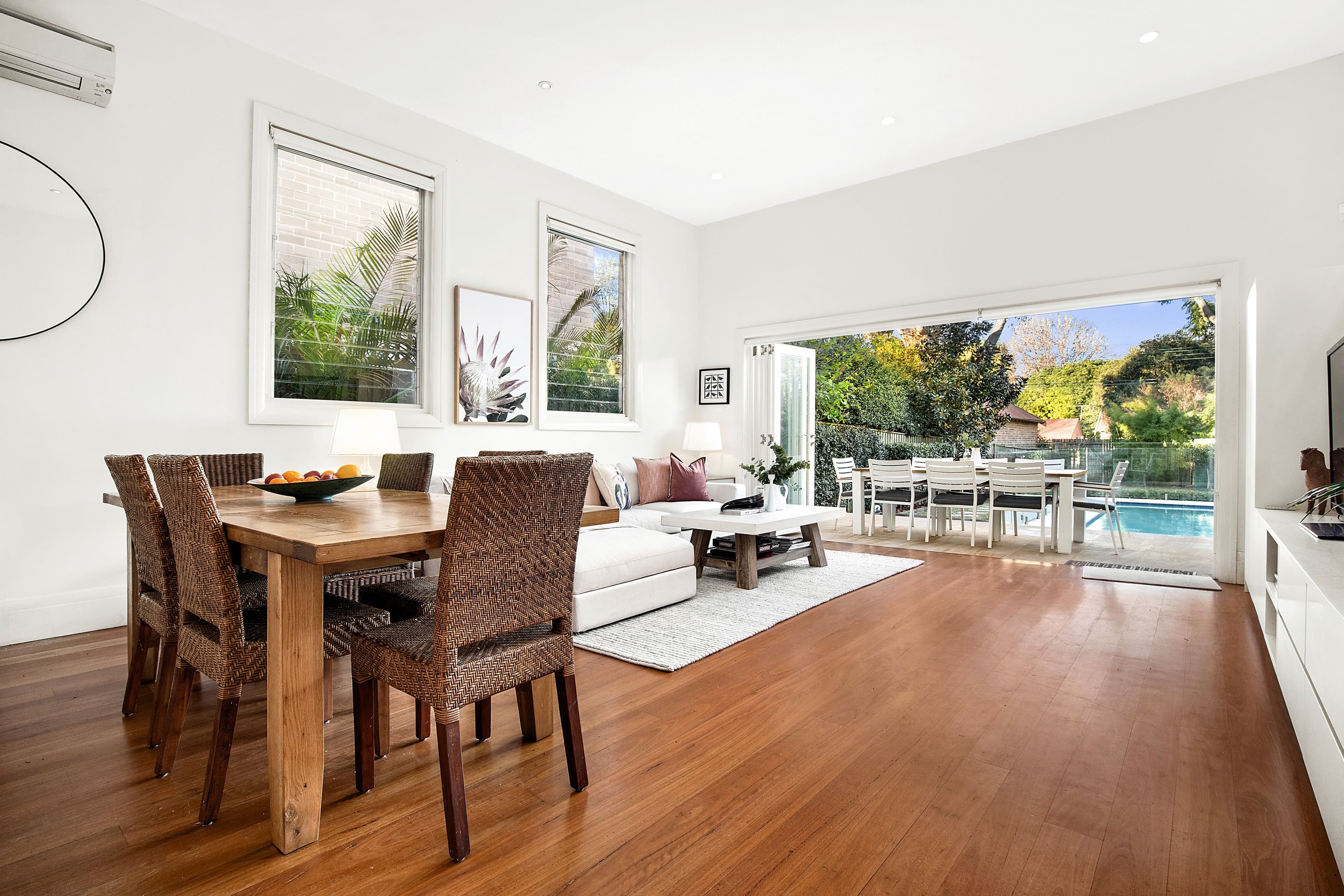 67 Marlborough Road, Willoughby - Thumbnail 3