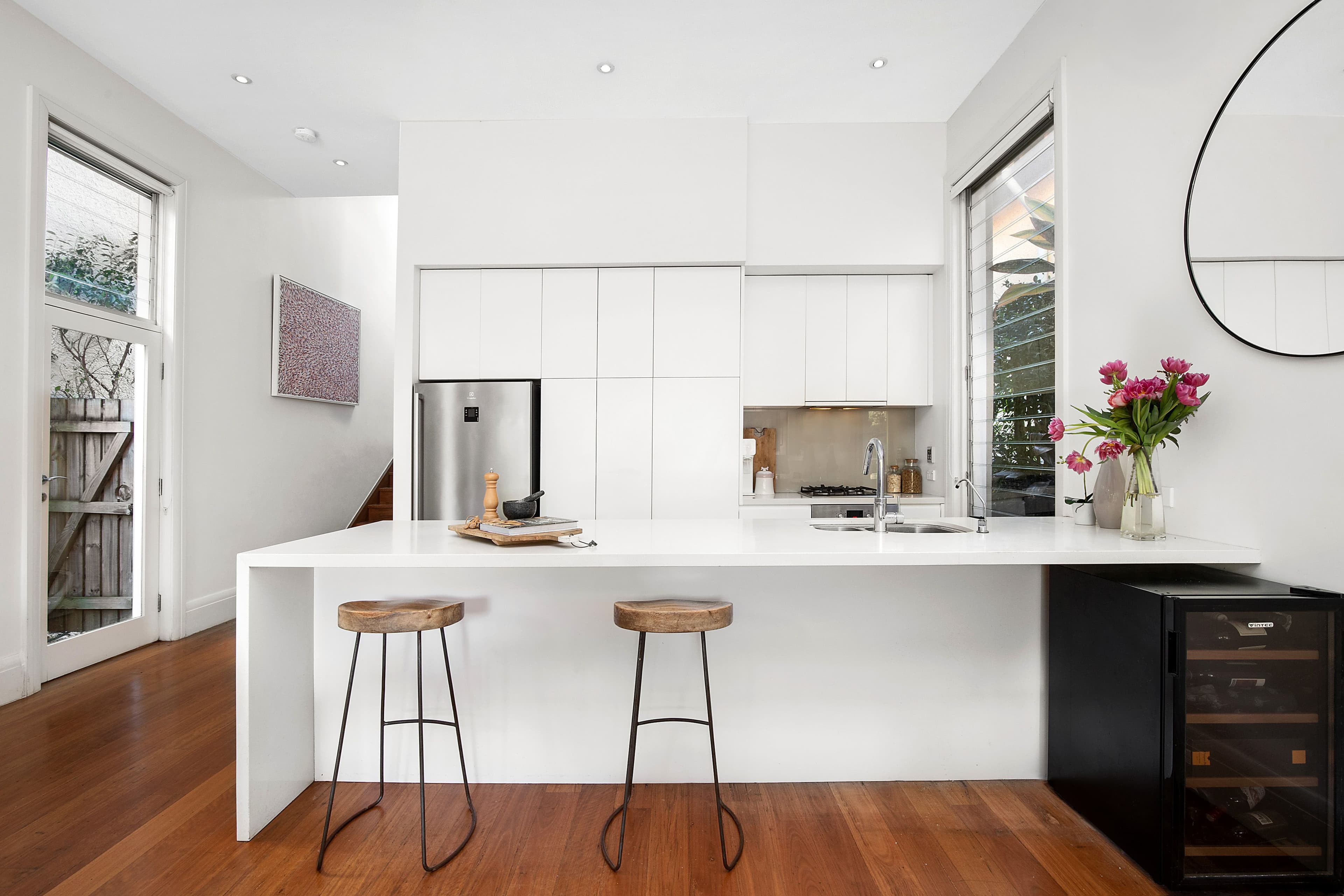 67 Marlborough Road, Willoughby - Thumbnail 4