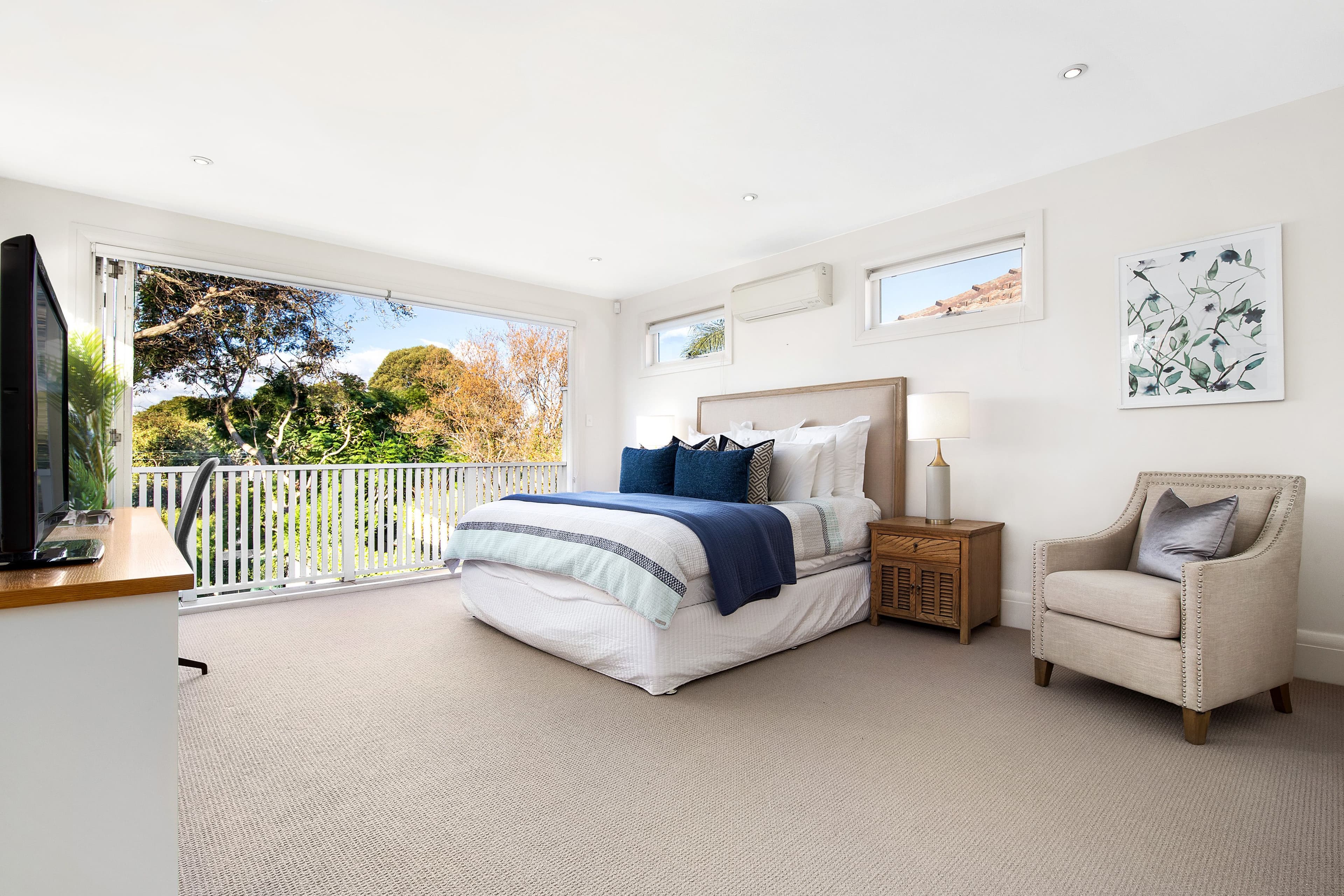 67 Marlborough Road, Willoughby - Thumbnail 5