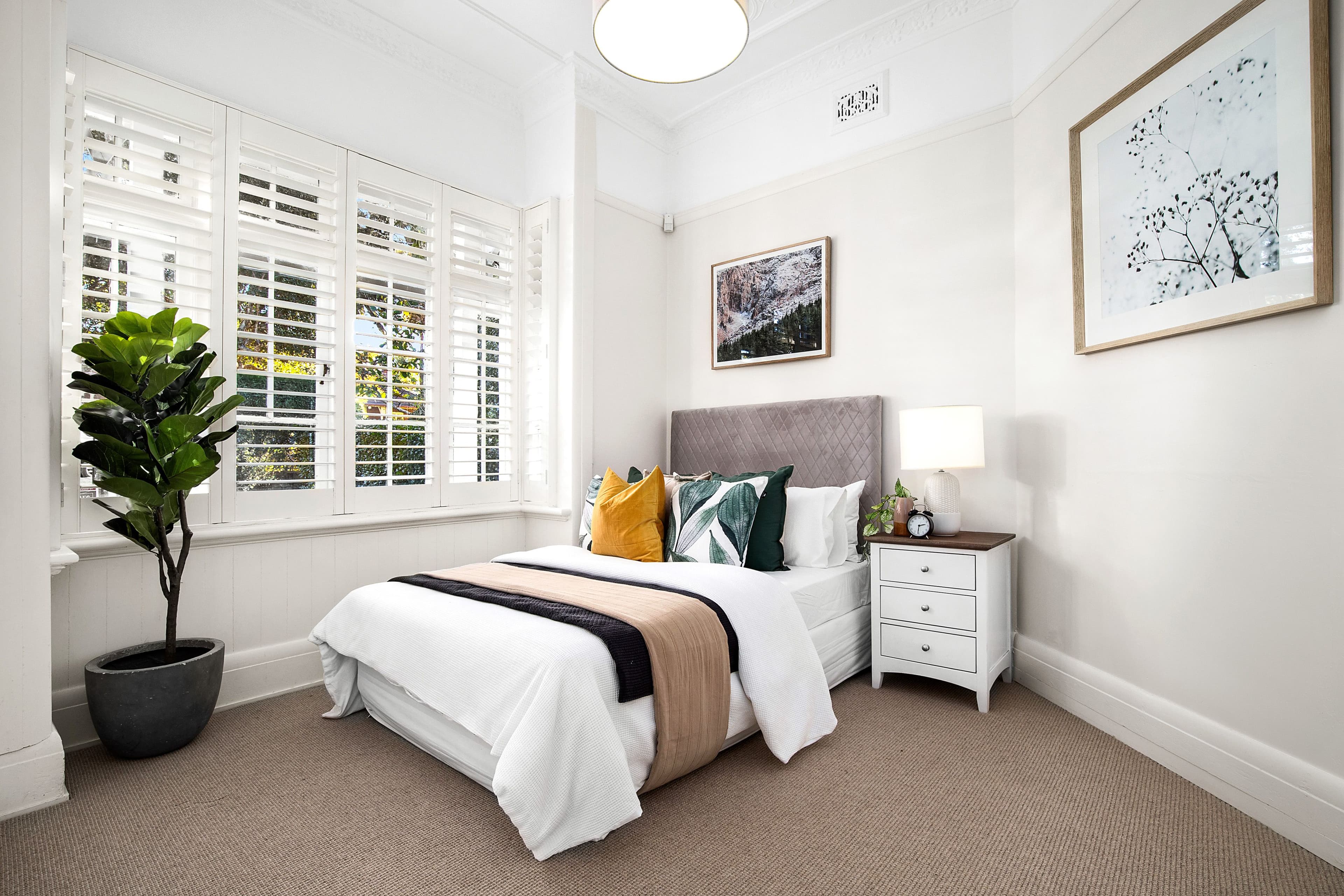 67 Marlborough Road, Willoughby - Thumbnail 6