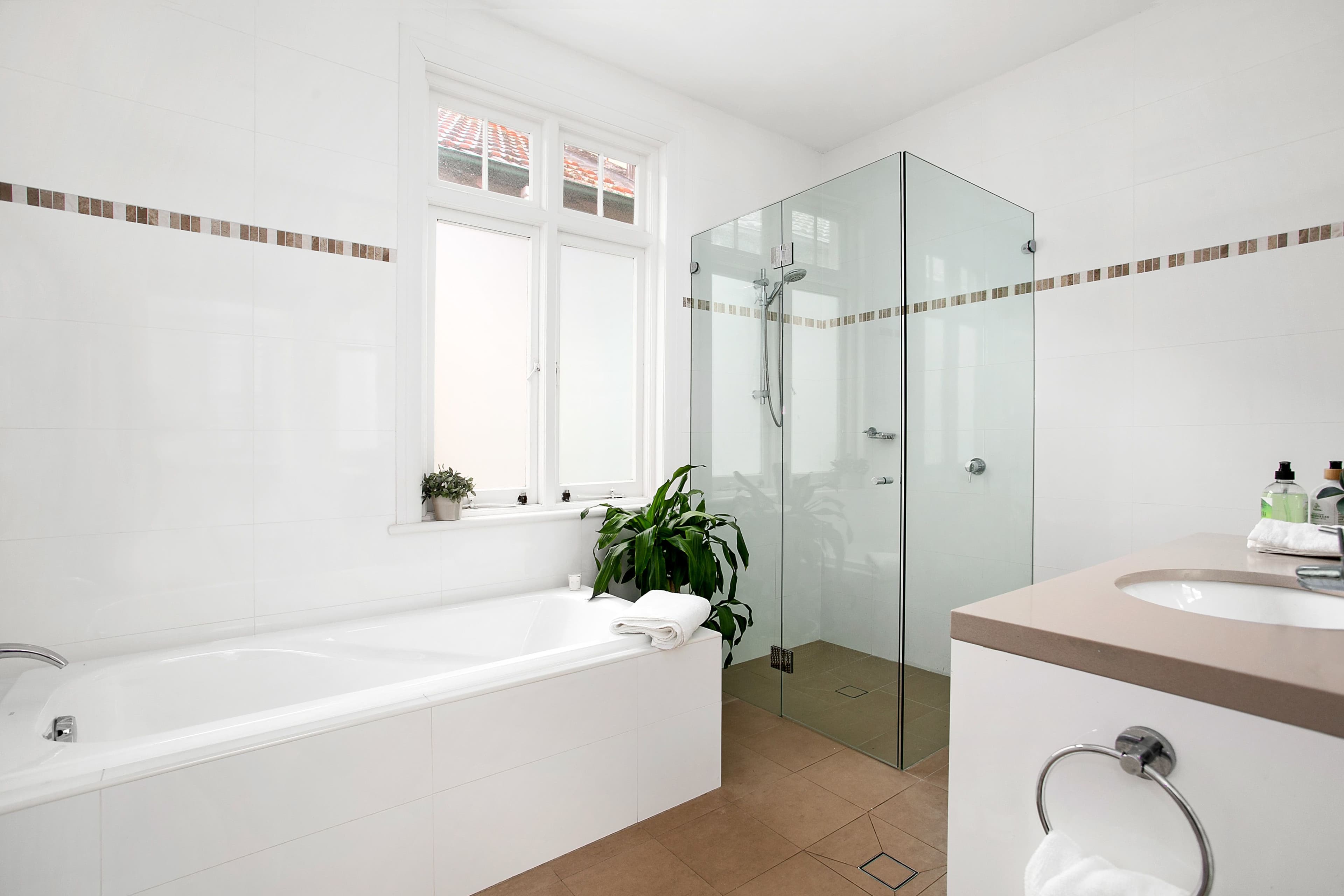 67 Marlborough Road, Willoughby - Thumbnail 7