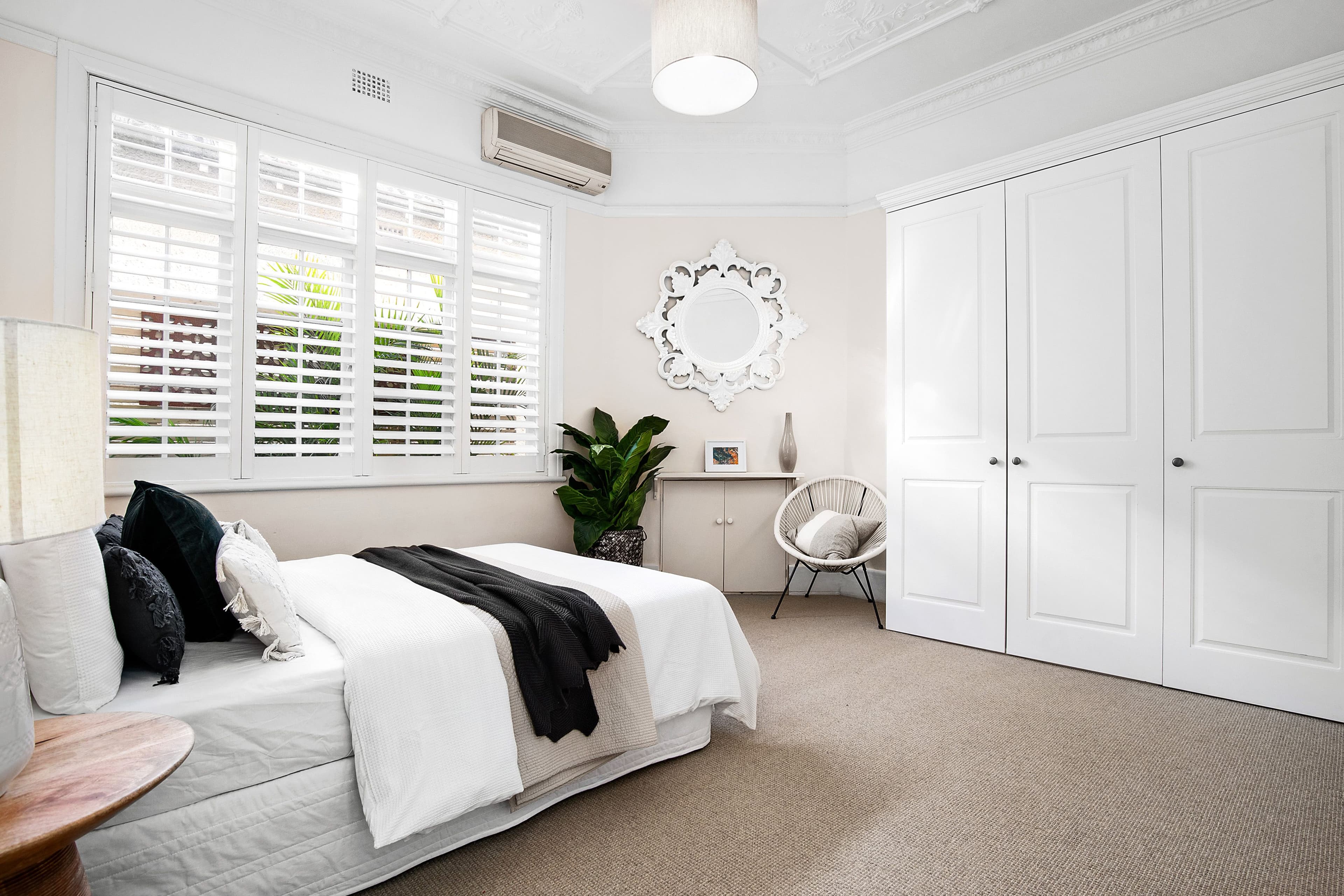67 Marlborough Road, Willoughby - Thumbnail 8