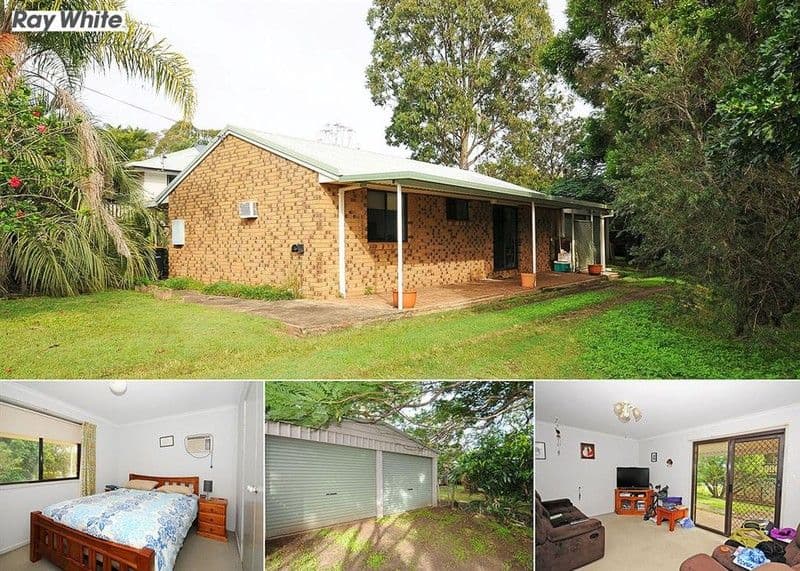 9 Crawford Drive, DUNDOWRAN QLD 4655, Dundowran - Thumbnail 2
