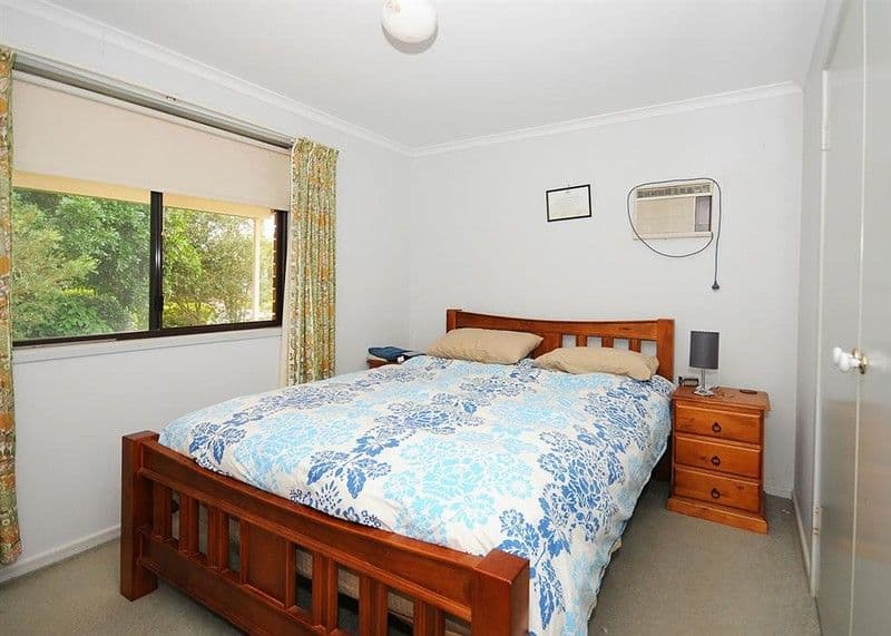 9 Crawford Drive, DUNDOWRAN QLD 4655, Dundowran - Thumbnail 3