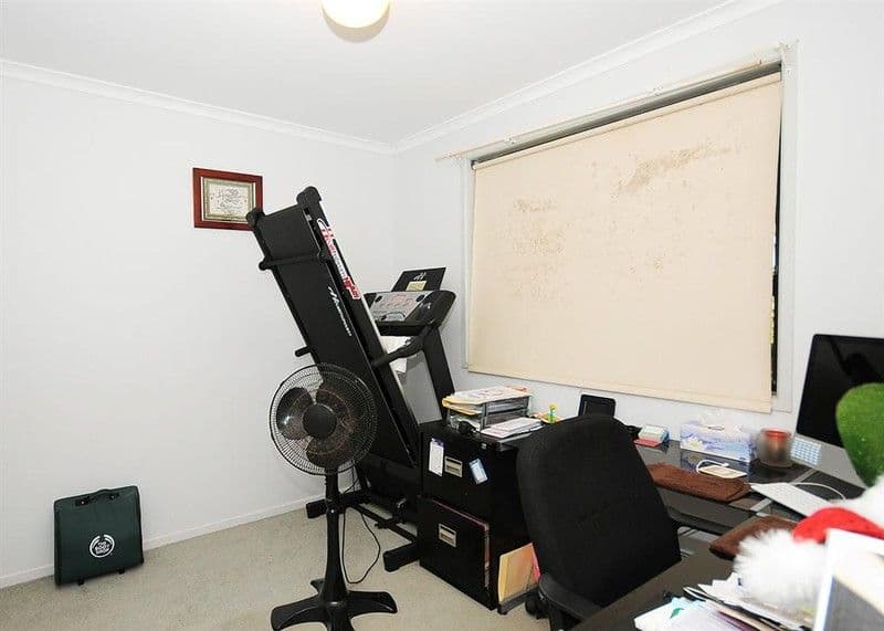 9 Crawford Drive, DUNDOWRAN QLD 4655, Dundowran - Thumbnail 4