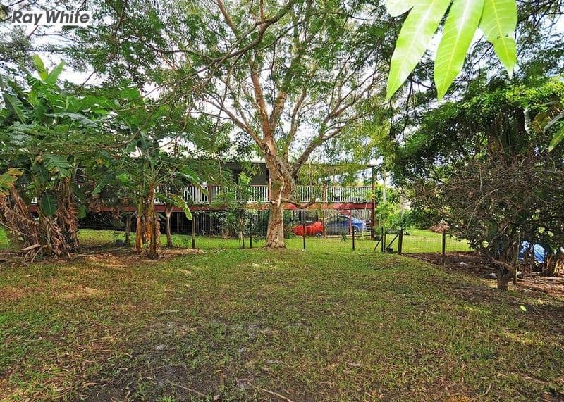 9 Crawford Drive, DUNDOWRAN QLD 4655, Dundowran - Thumbnail 5