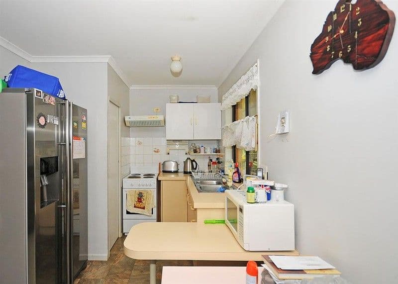 9 Crawford Drive, DUNDOWRAN QLD 4655, Dundowran - Thumbnail 6
