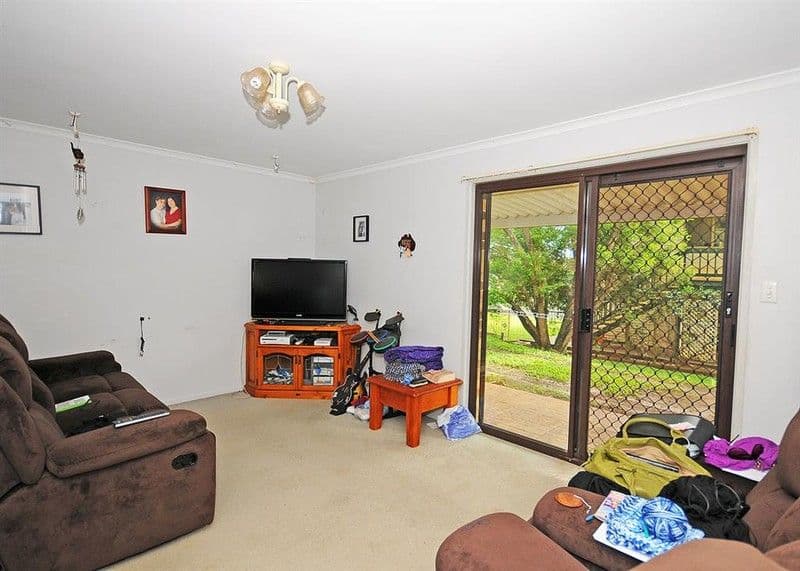 9 Crawford Drive, DUNDOWRAN QLD 4655, Dundowran - Thumbnail 7