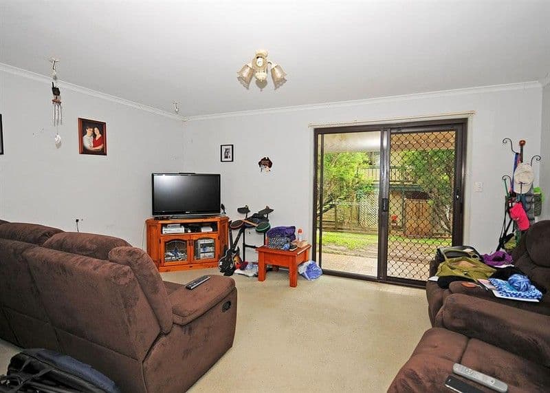 9 Crawford Drive, DUNDOWRAN QLD 4655, Dundowran - Thumbnail 8