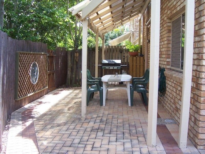 6 Maranda Street, SHAILER PARK QLD 4128, Shailer Park - Image 1