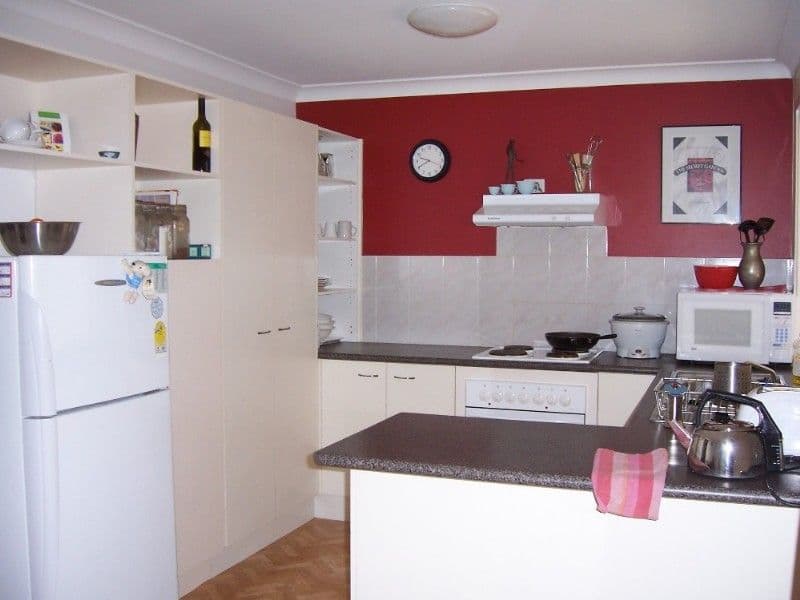 6 Maranda Street, SHAILER PARK QLD 4128, Shailer Park - Thumbnail 2