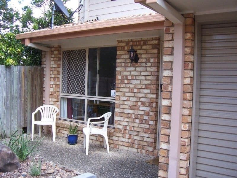 6 Maranda Street, SHAILER PARK QLD 4128, Shailer Park - Thumbnail 3