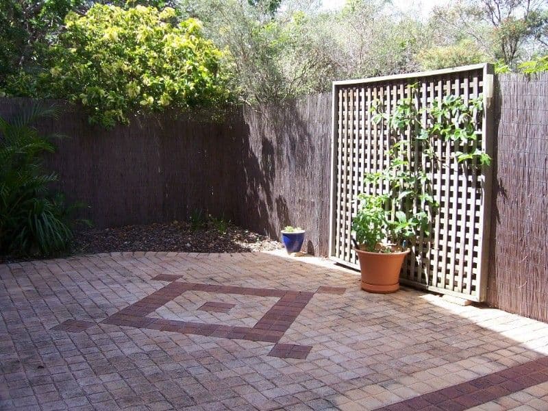 6 Maranda Street, SHAILER PARK QLD 4128, Shailer Park - Thumbnail 4