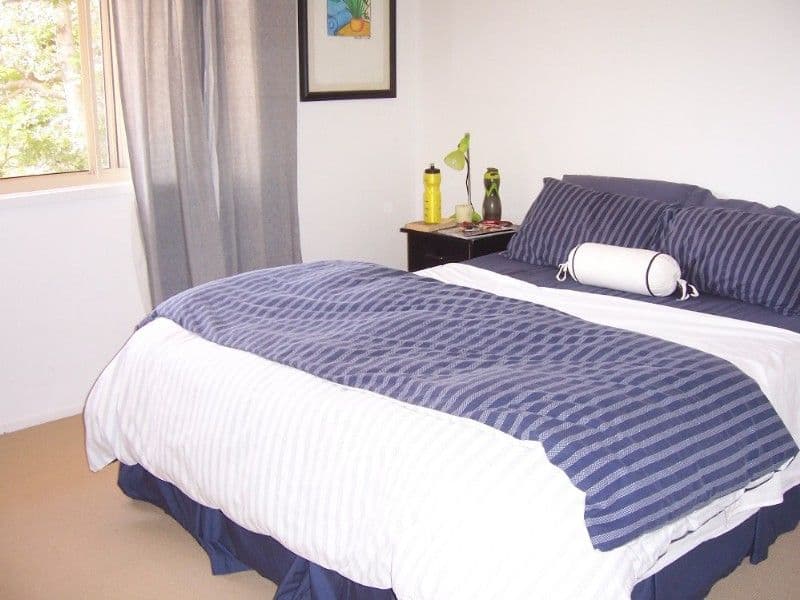 6 Maranda Street, SHAILER PARK QLD 4128, Shailer Park - Thumbnail 5