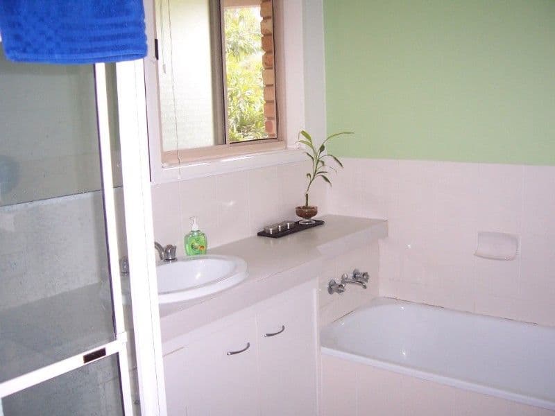 6 Maranda Street, SHAILER PARK QLD 4128, Shailer Park - Thumbnail 6