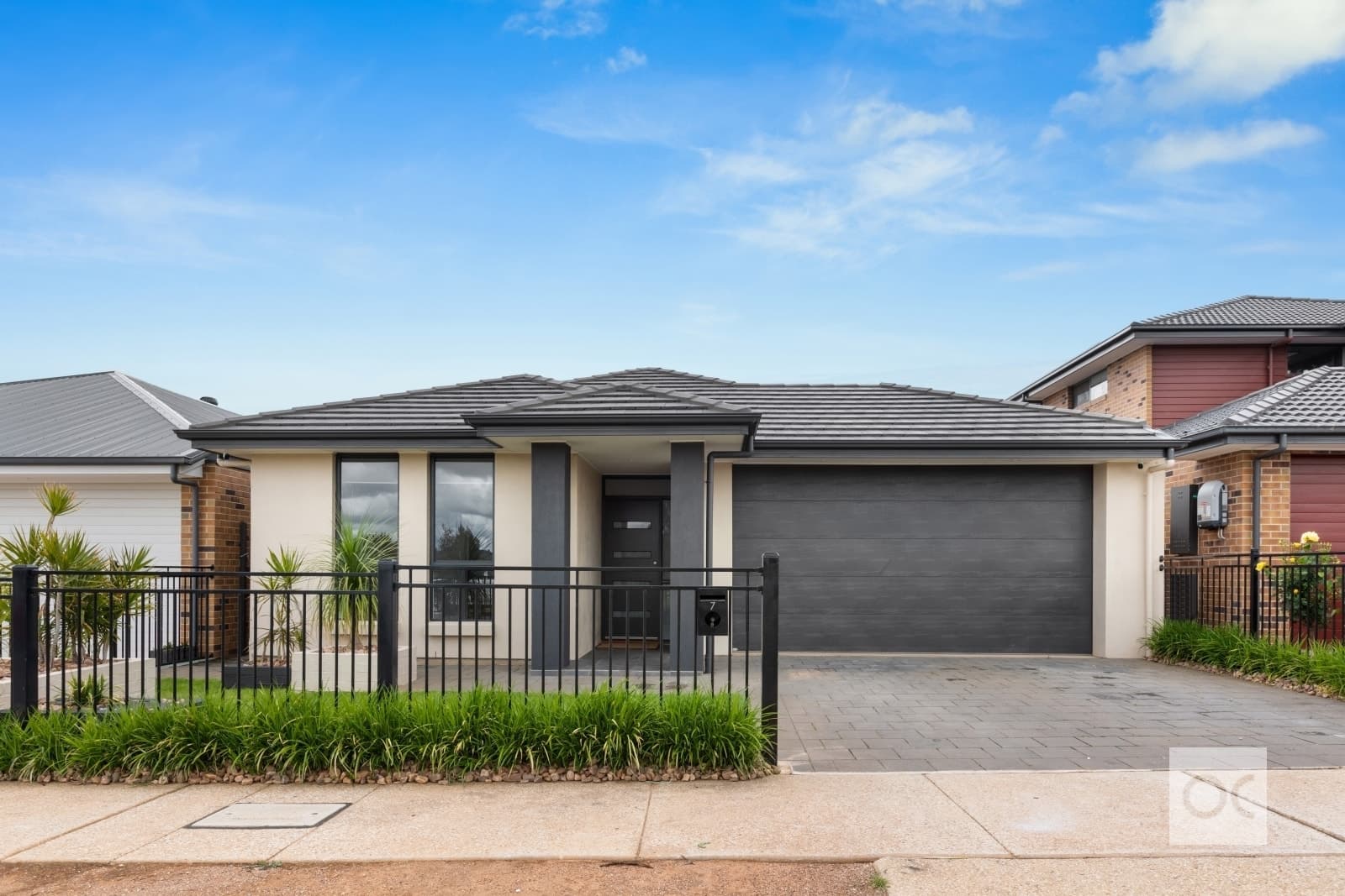7 Scoular Road, Blakeview - Image 1