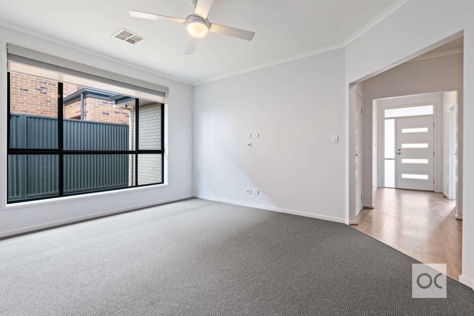 7 Scoular Road, Blakeview - Thumbnail 2