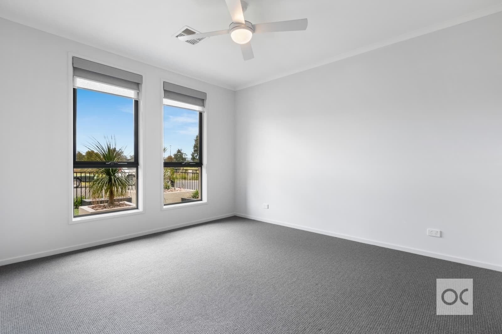 7 Scoular Road, Blakeview - Thumbnail 3
