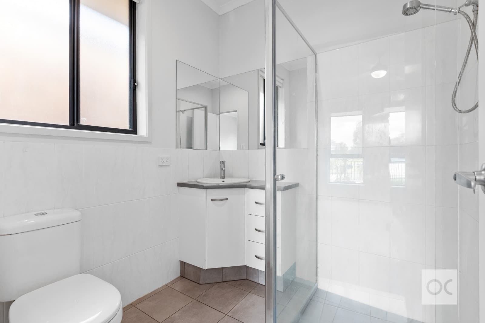 7 Scoular Road, Blakeview - Thumbnail 4